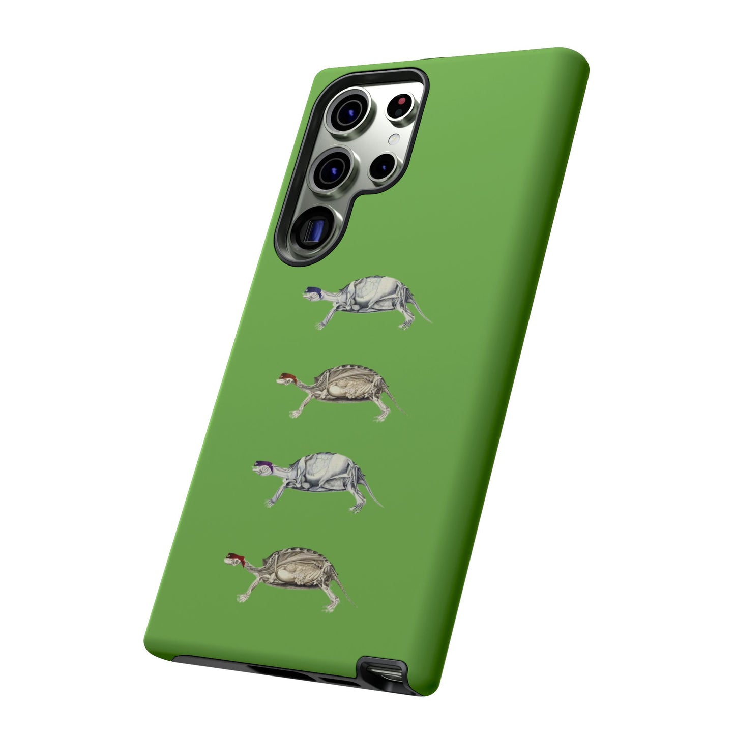 Phone Shell Phone Case