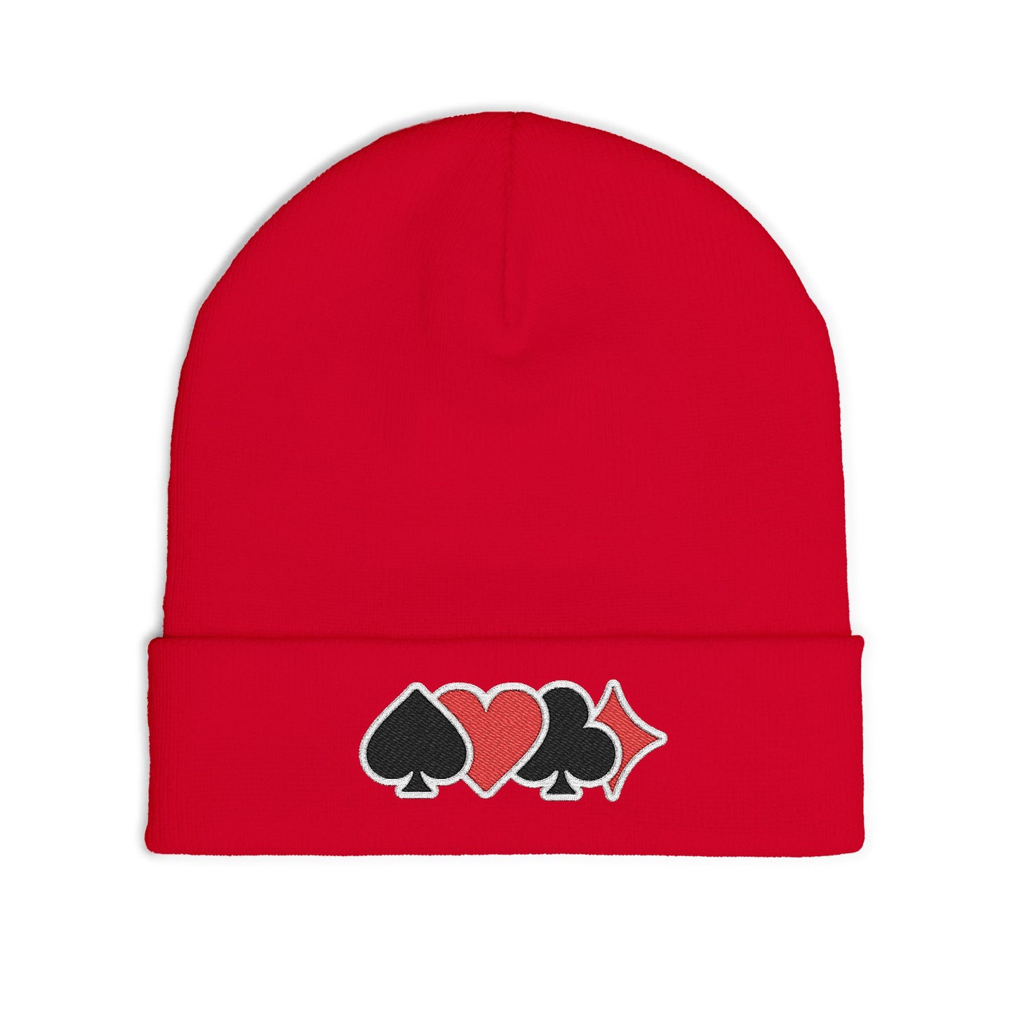 Harls Hat