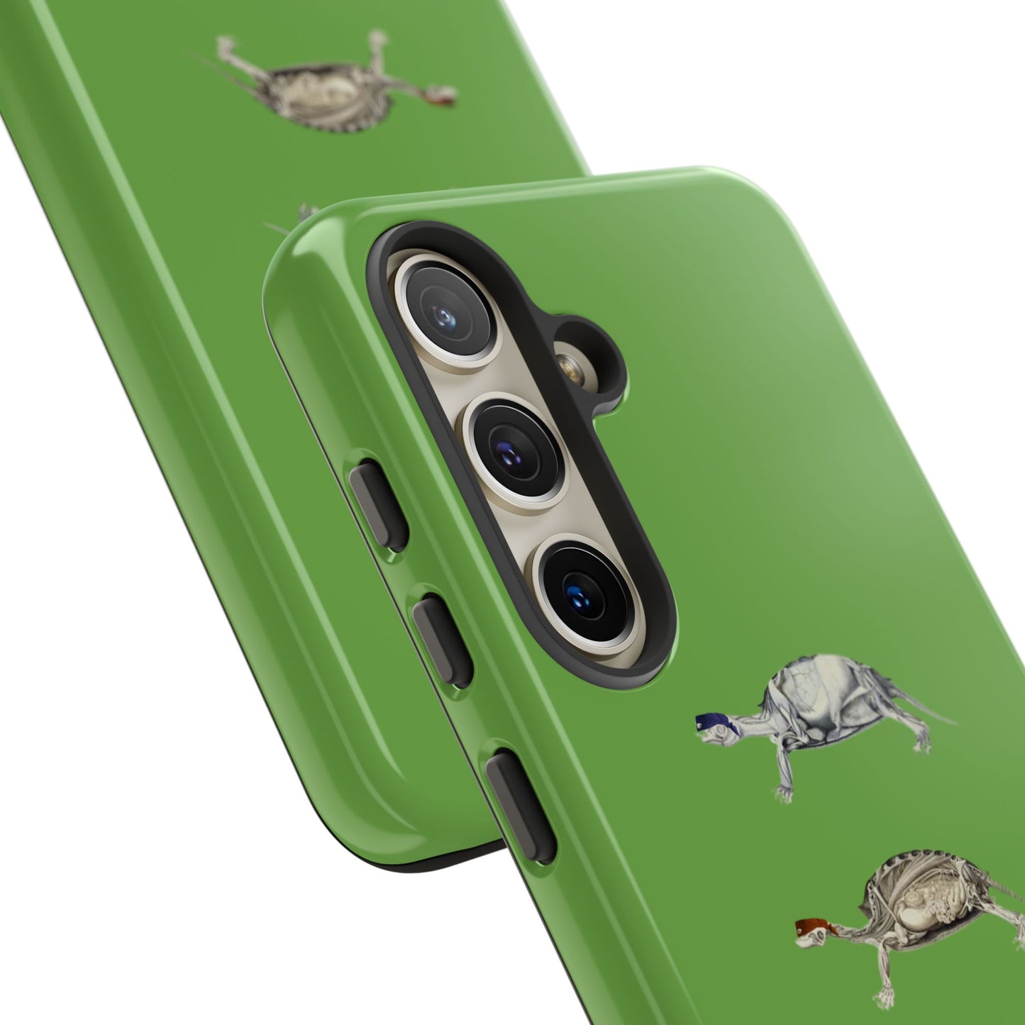 Phone Shell Phone Case