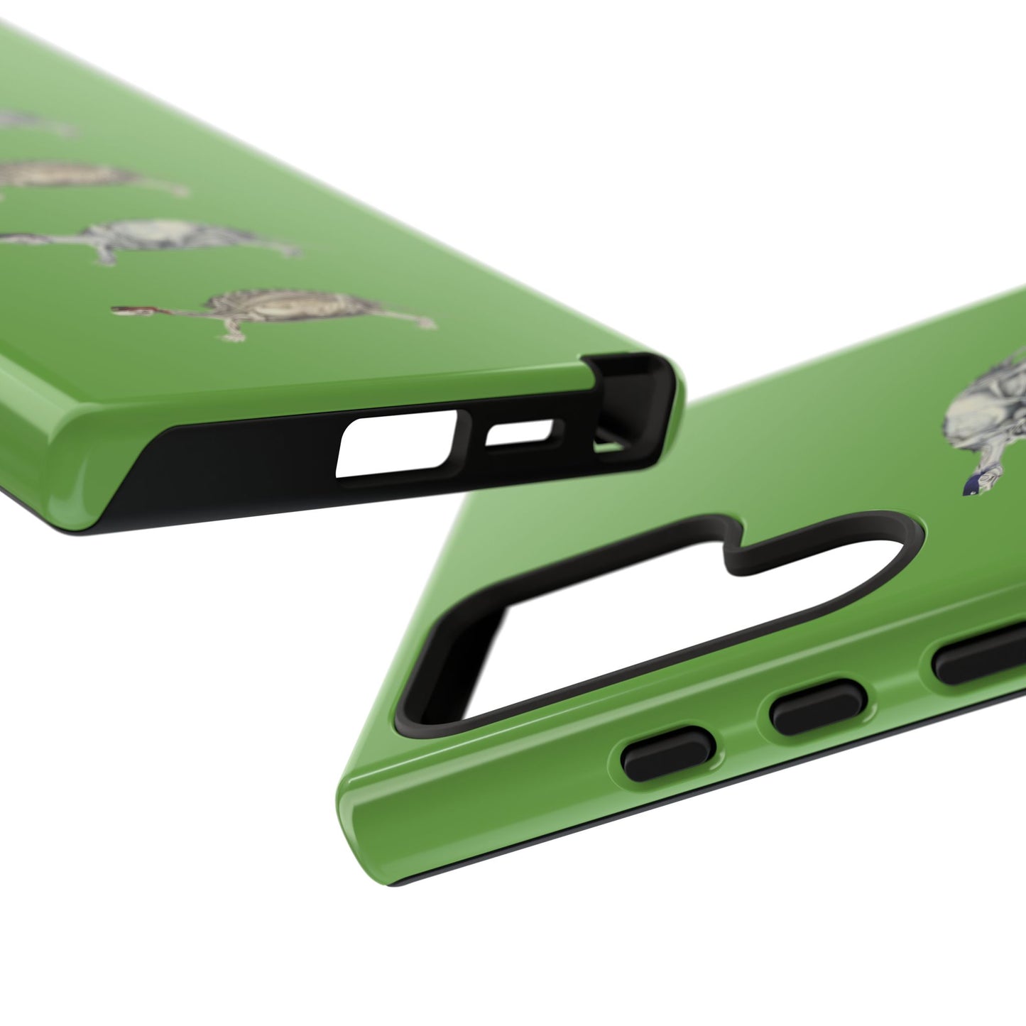 Phone Shell Phone Case