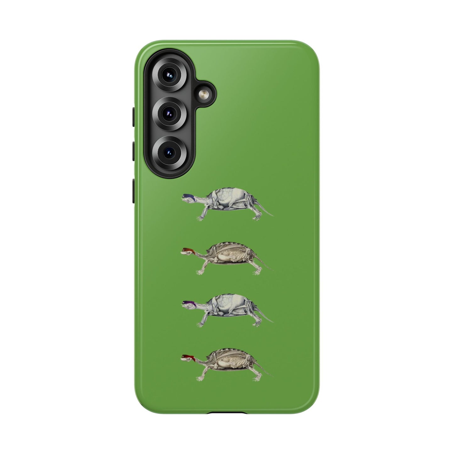 Phone Shell Phone Case