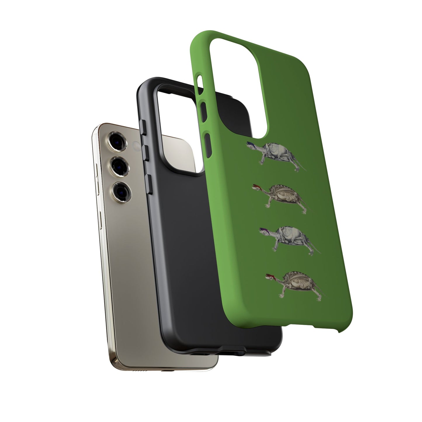 Phone Shell Phone Case
