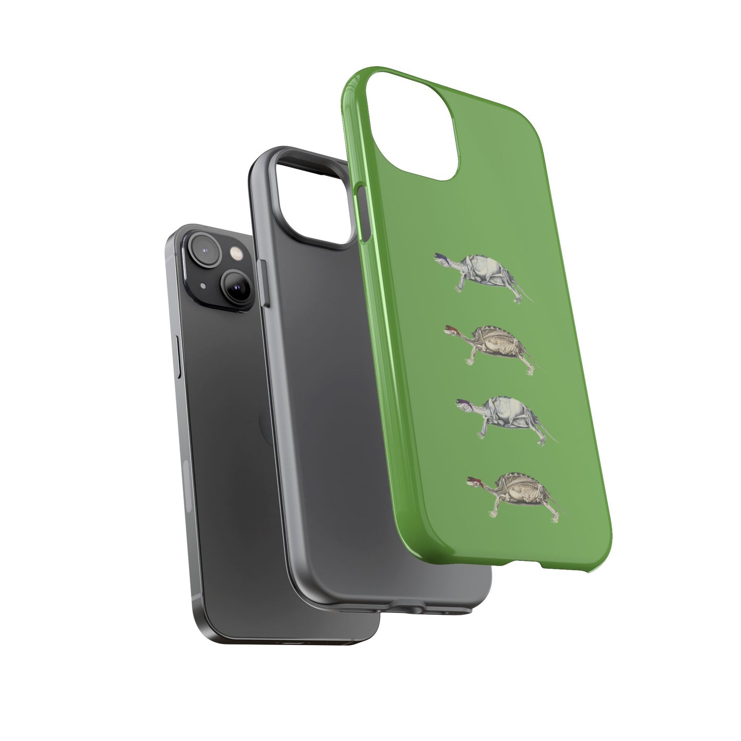 Phone Shell Phone Case