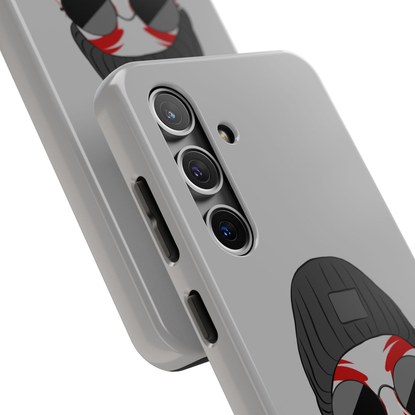 Only Opportunity Phone Cases