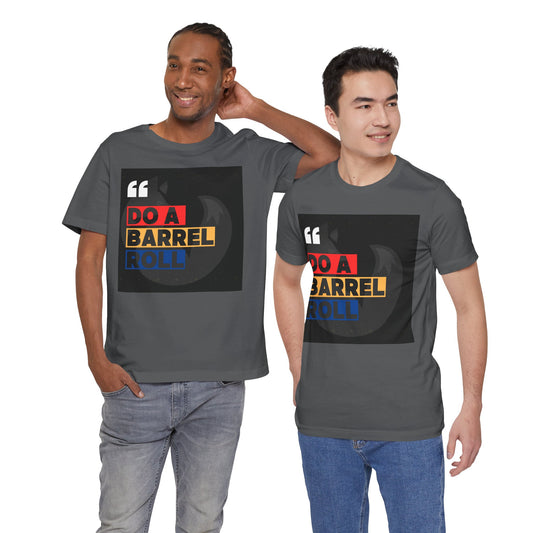 You're becoming more like your Father...Graphic Tee