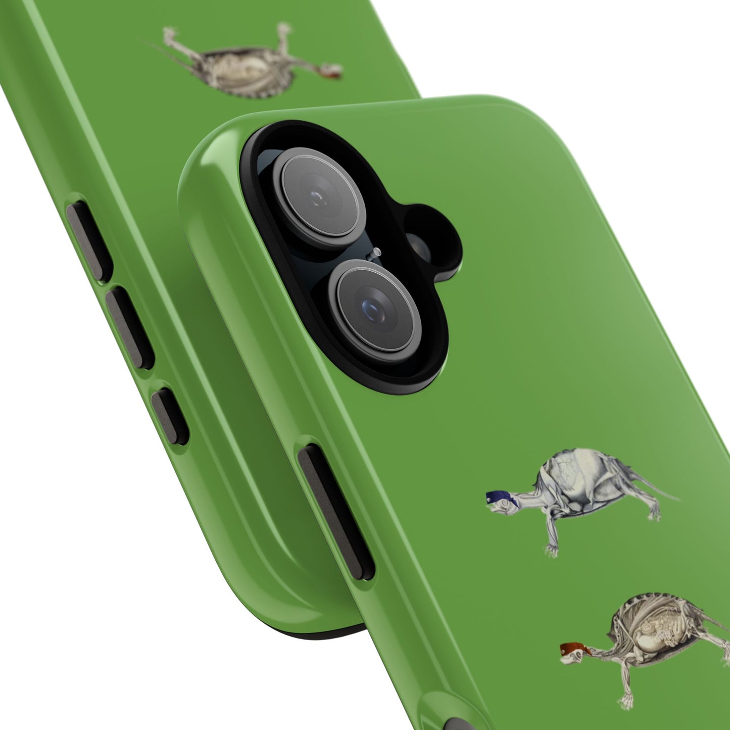 Phone Shell Phone Case