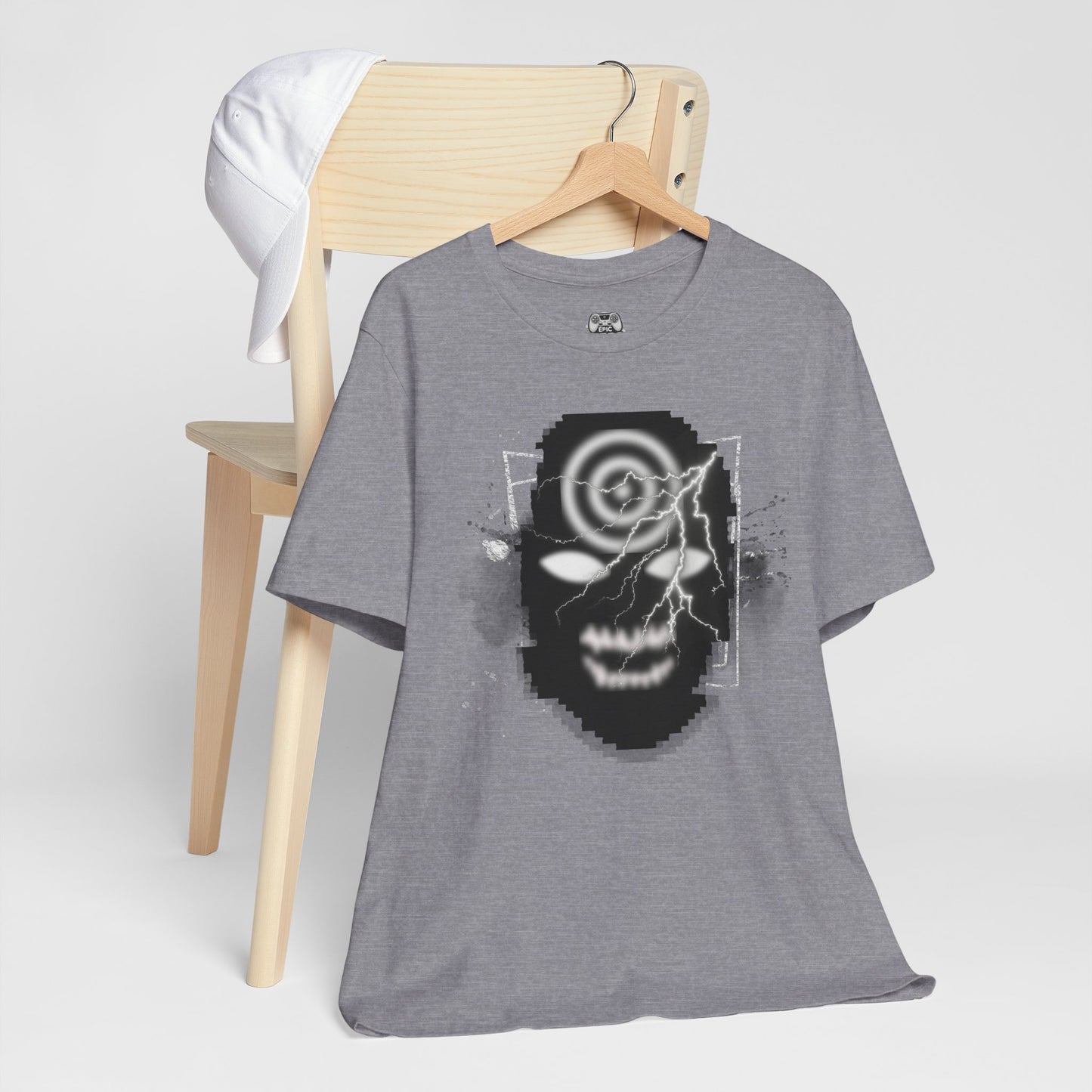 A Lovely Night...Graphic Tee