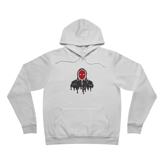 Return from the Grave Hoodie