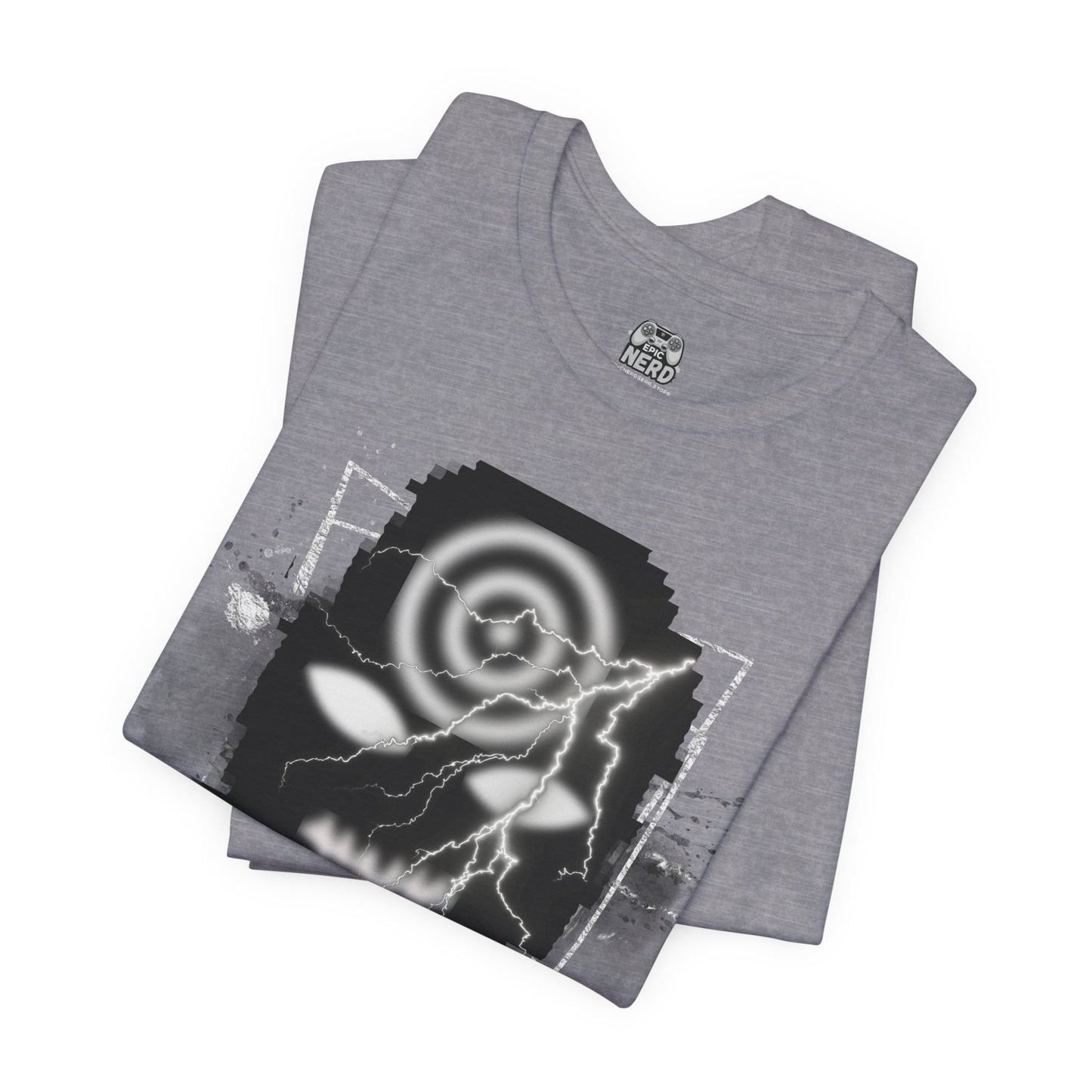 A Lovely Night...Graphic Tee