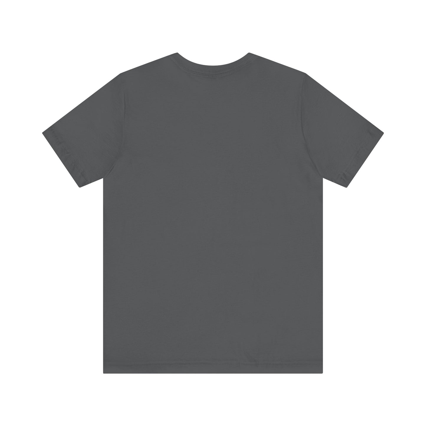 The Link to Legendary Graphic Tee