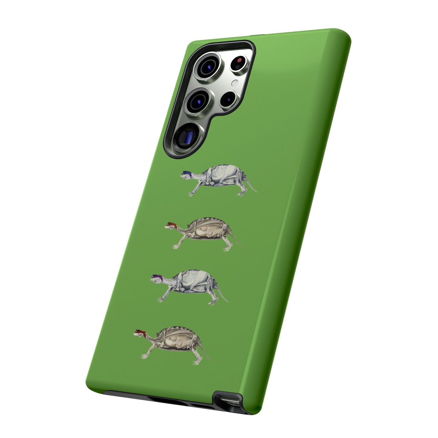 Phone Shell Phone Case