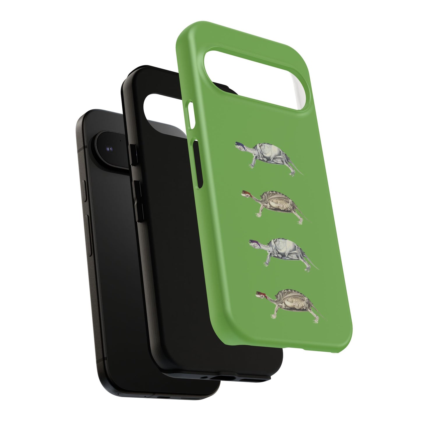 Phone Shell Phone Case