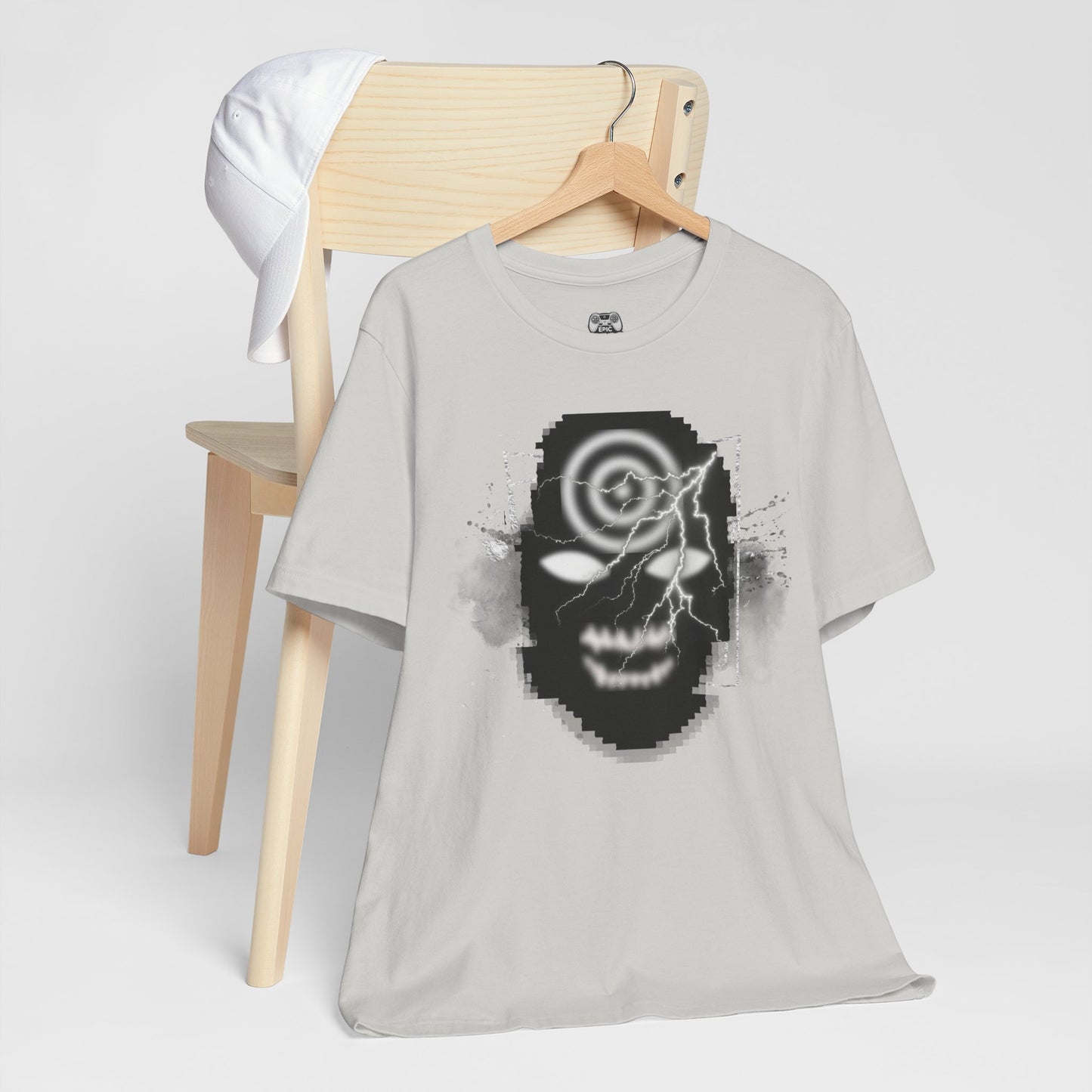 A Lovely Night...Graphic Tee