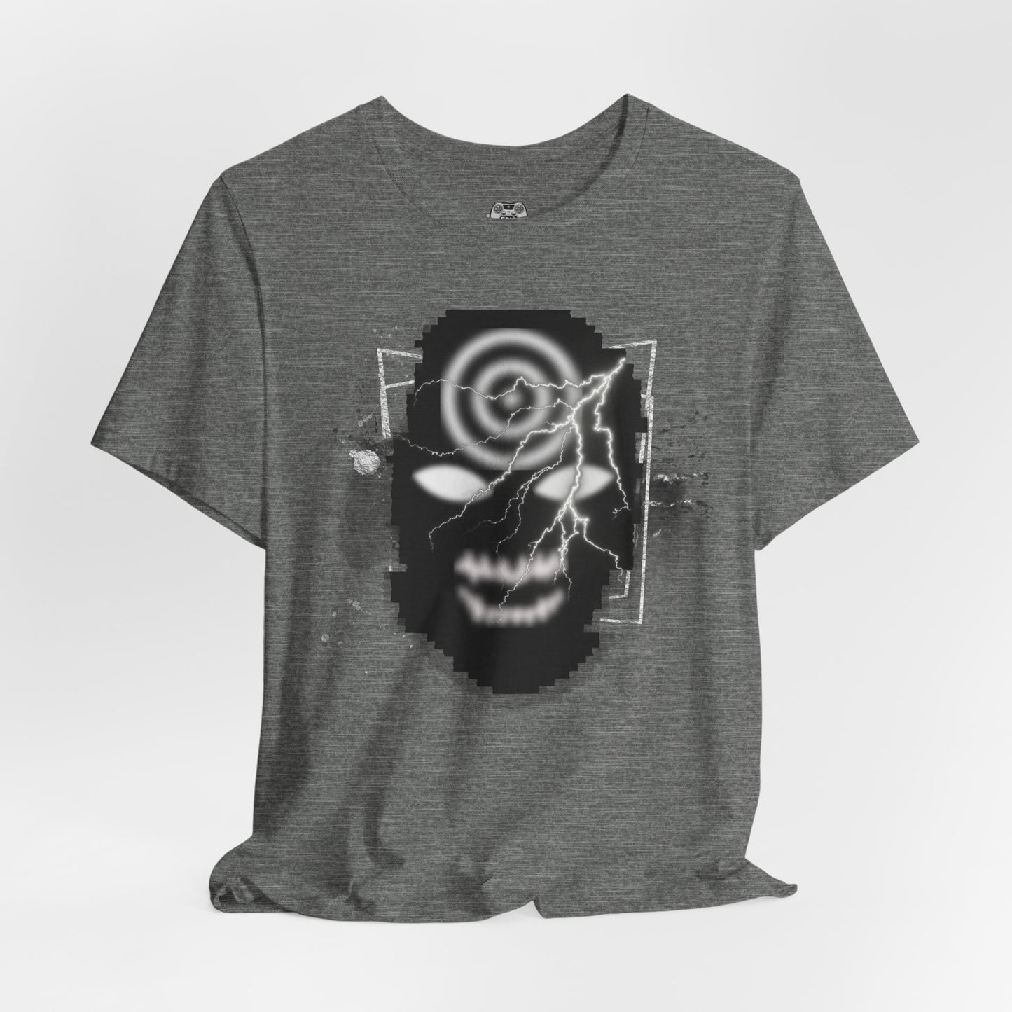 A Lovely Night...Graphic Tee