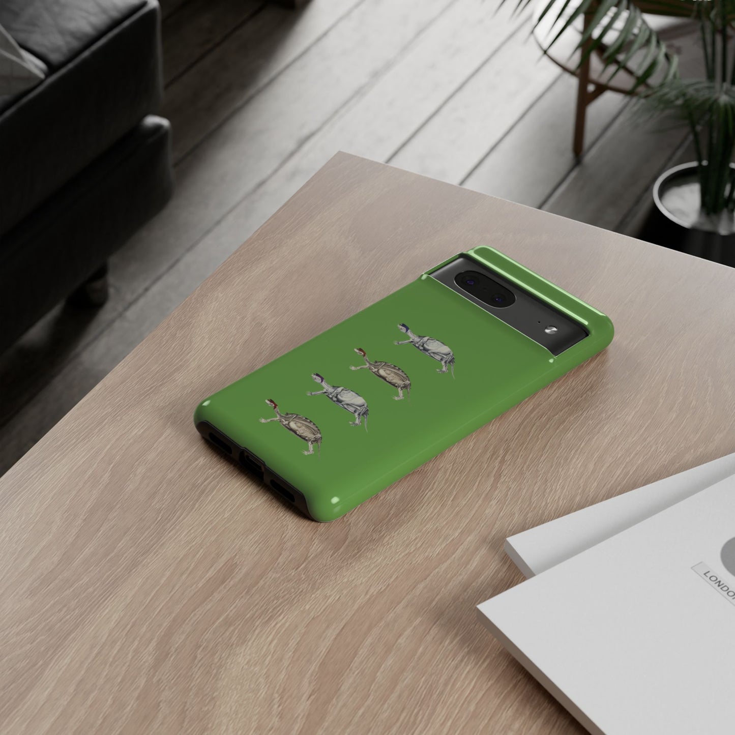 Phone Shell Phone Case