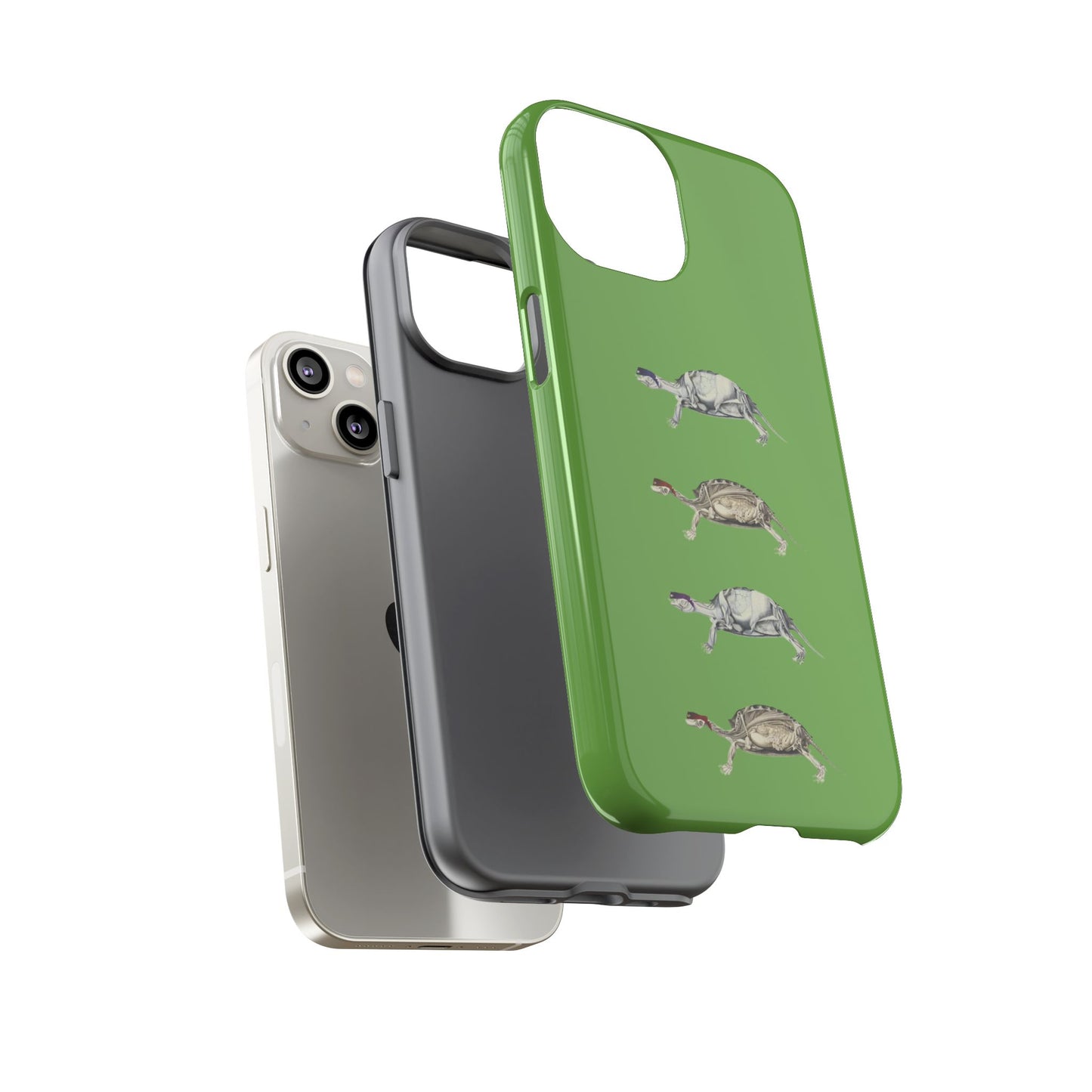 Phone Shell Phone Case