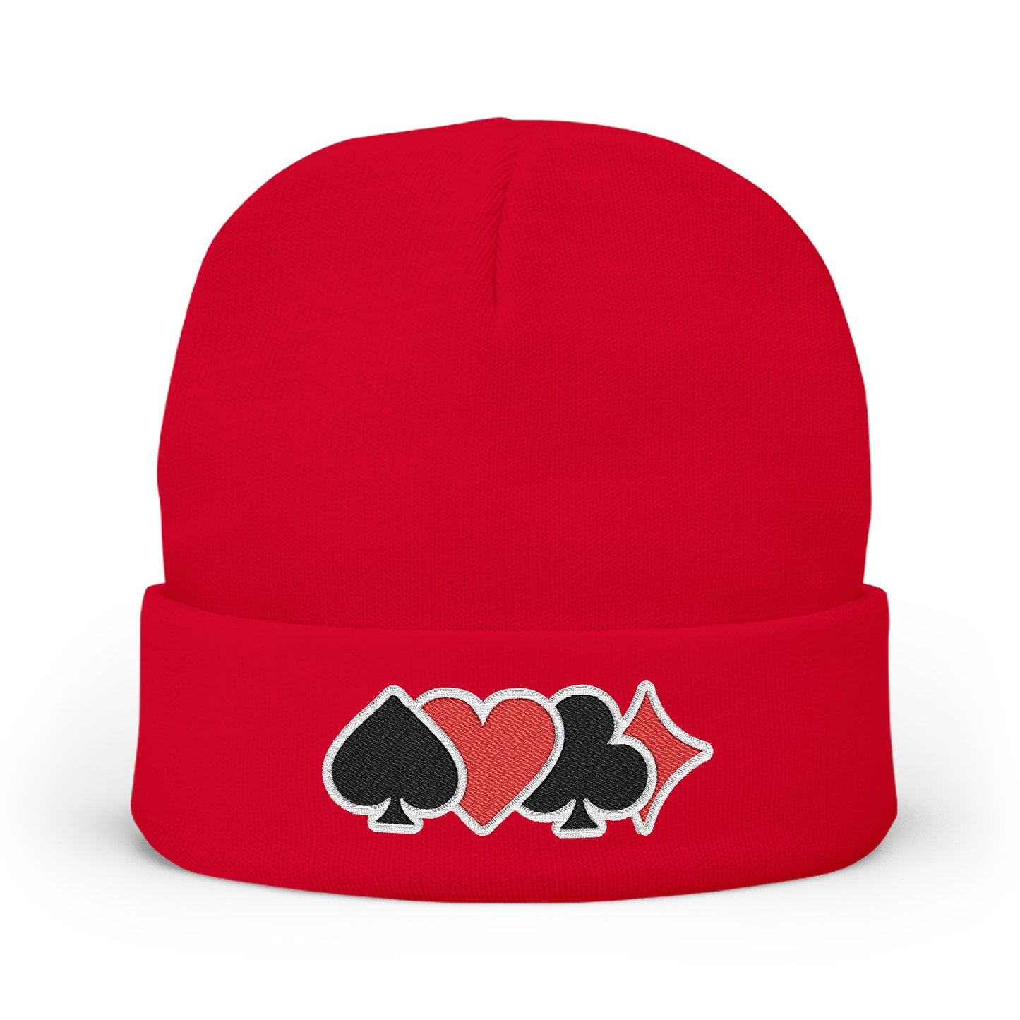 Harls Hat