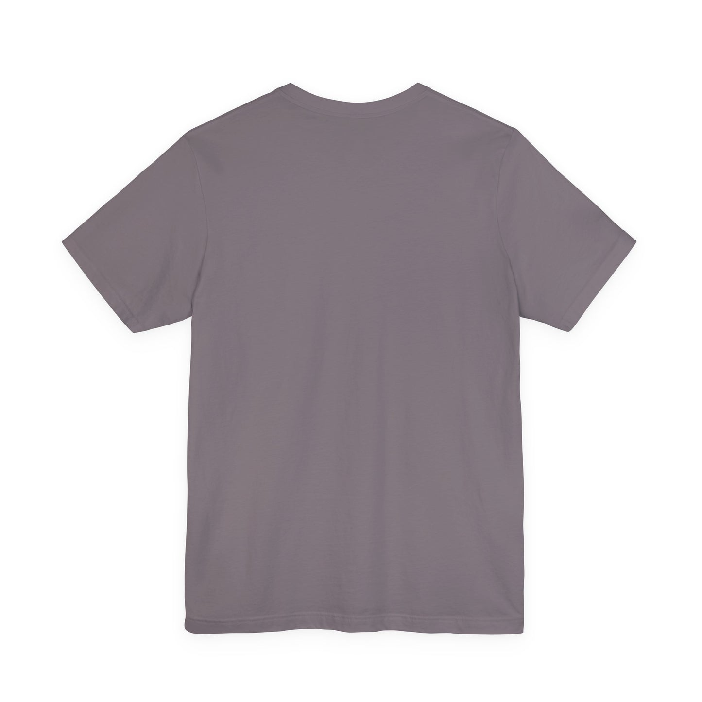 Justice is Blind...and Bloody Graphic Tee