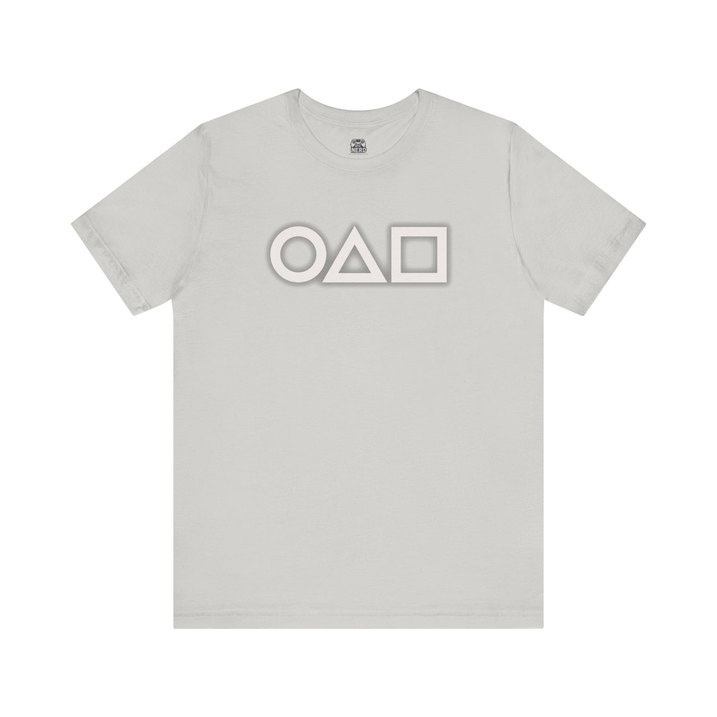 Good Rain Graphic Tee