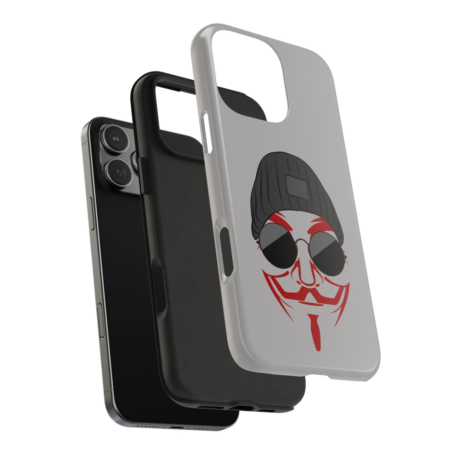 Only Opportunity Phone Cases