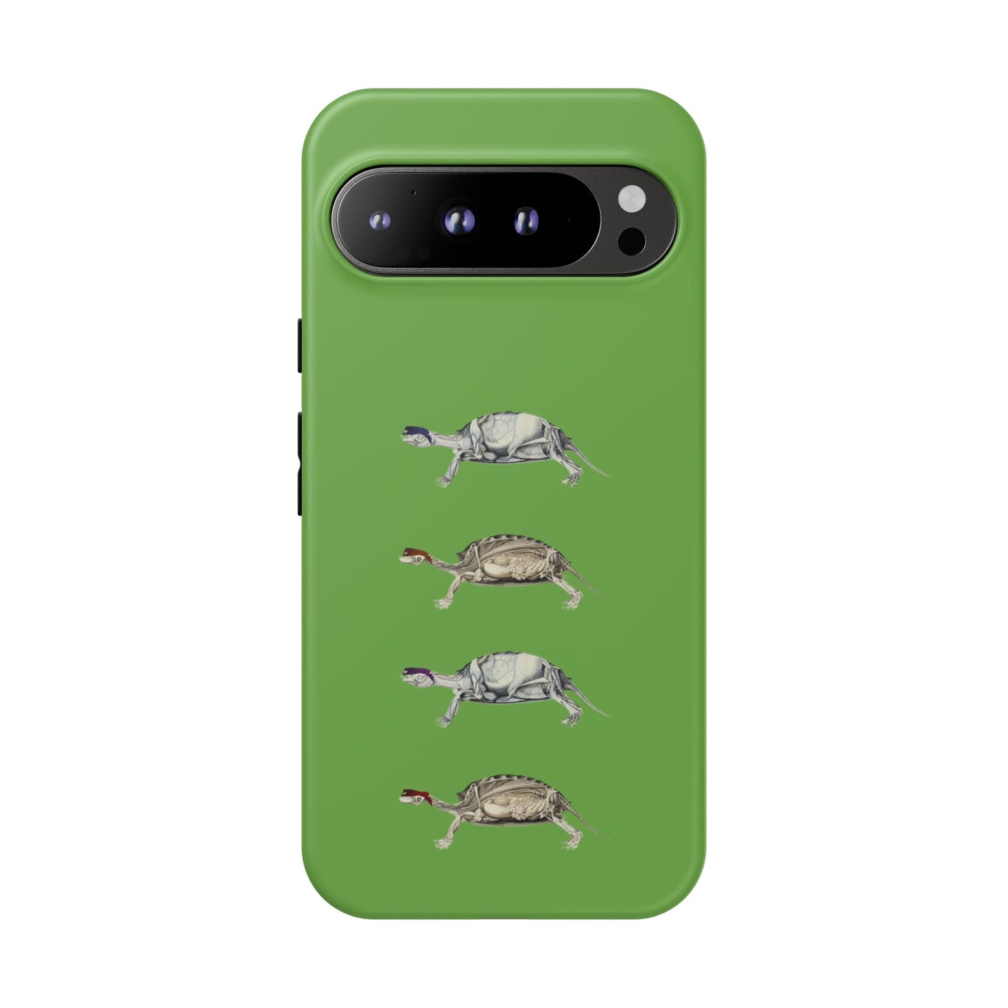 Phone Shell Phone Case