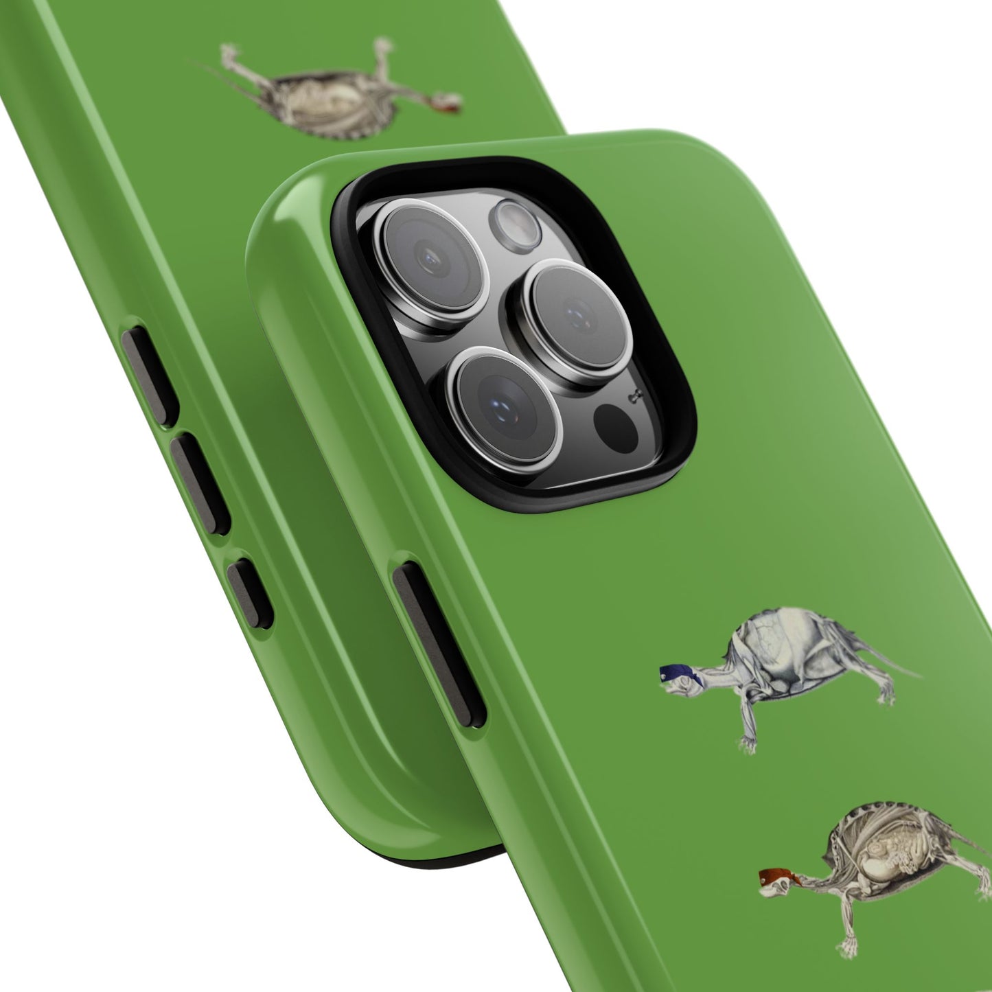 Phone Shell Phone Case