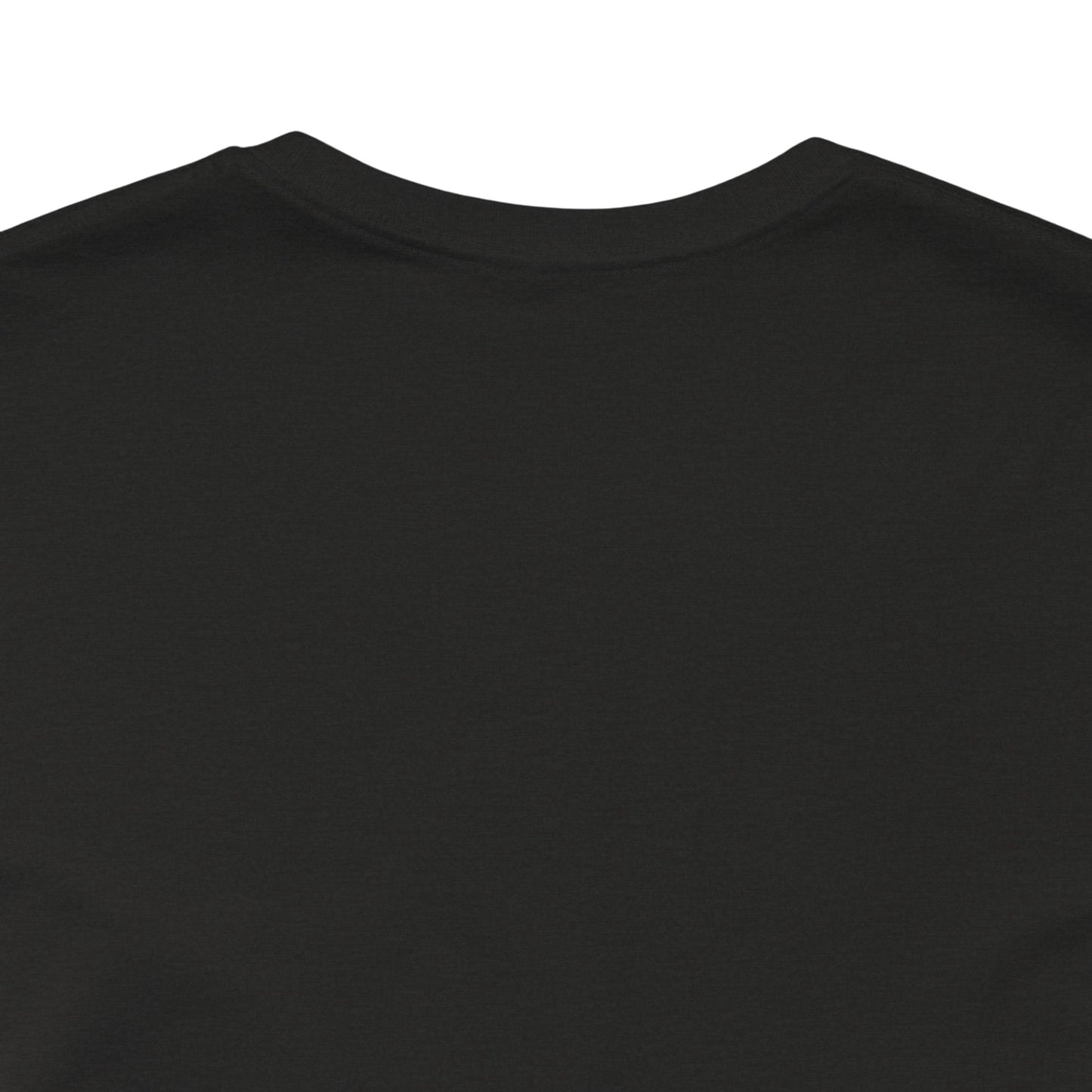 Powered On Graphic Tee