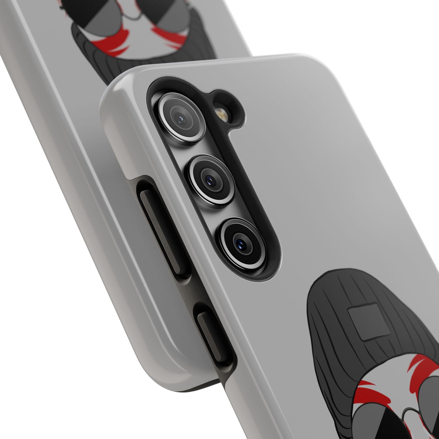 Only Opportunity Phone Cases