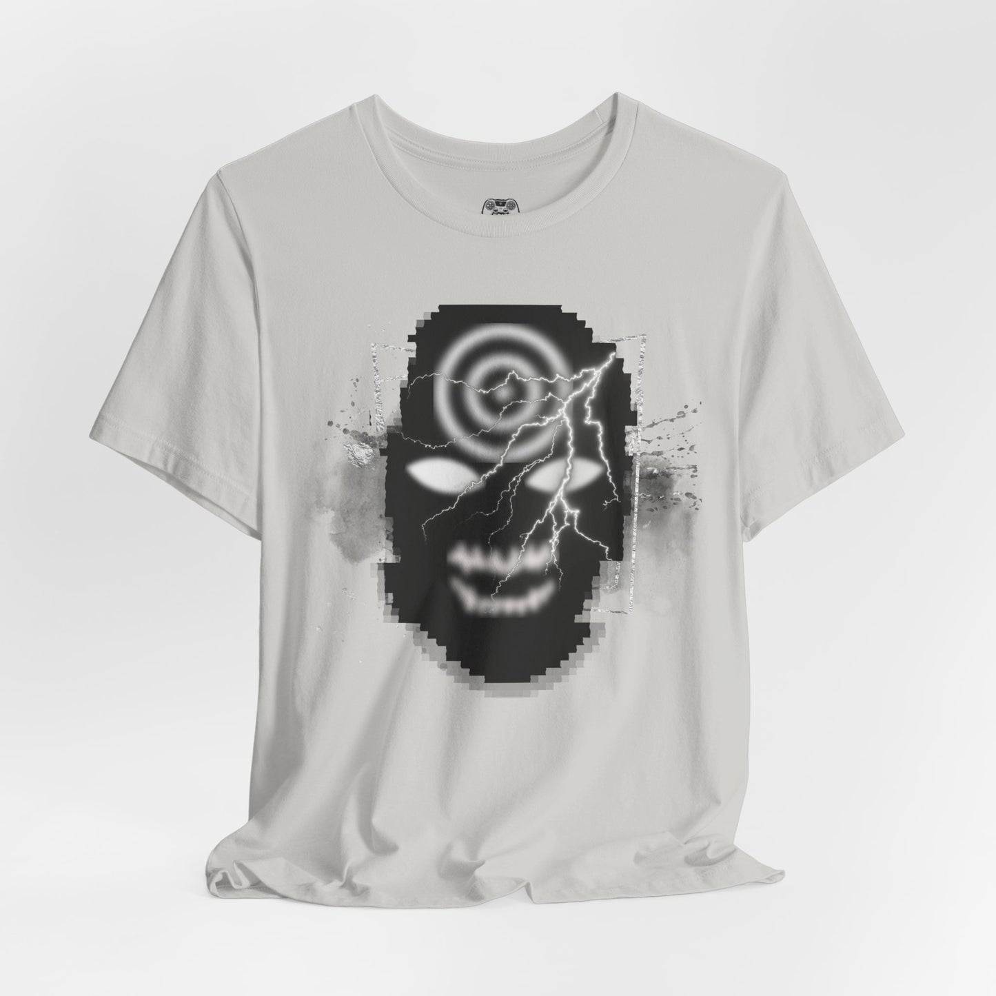 A Lovely Night...Graphic Tee