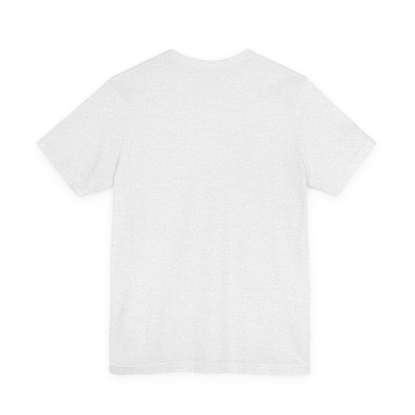 The Link to Legendary Graphic Tee