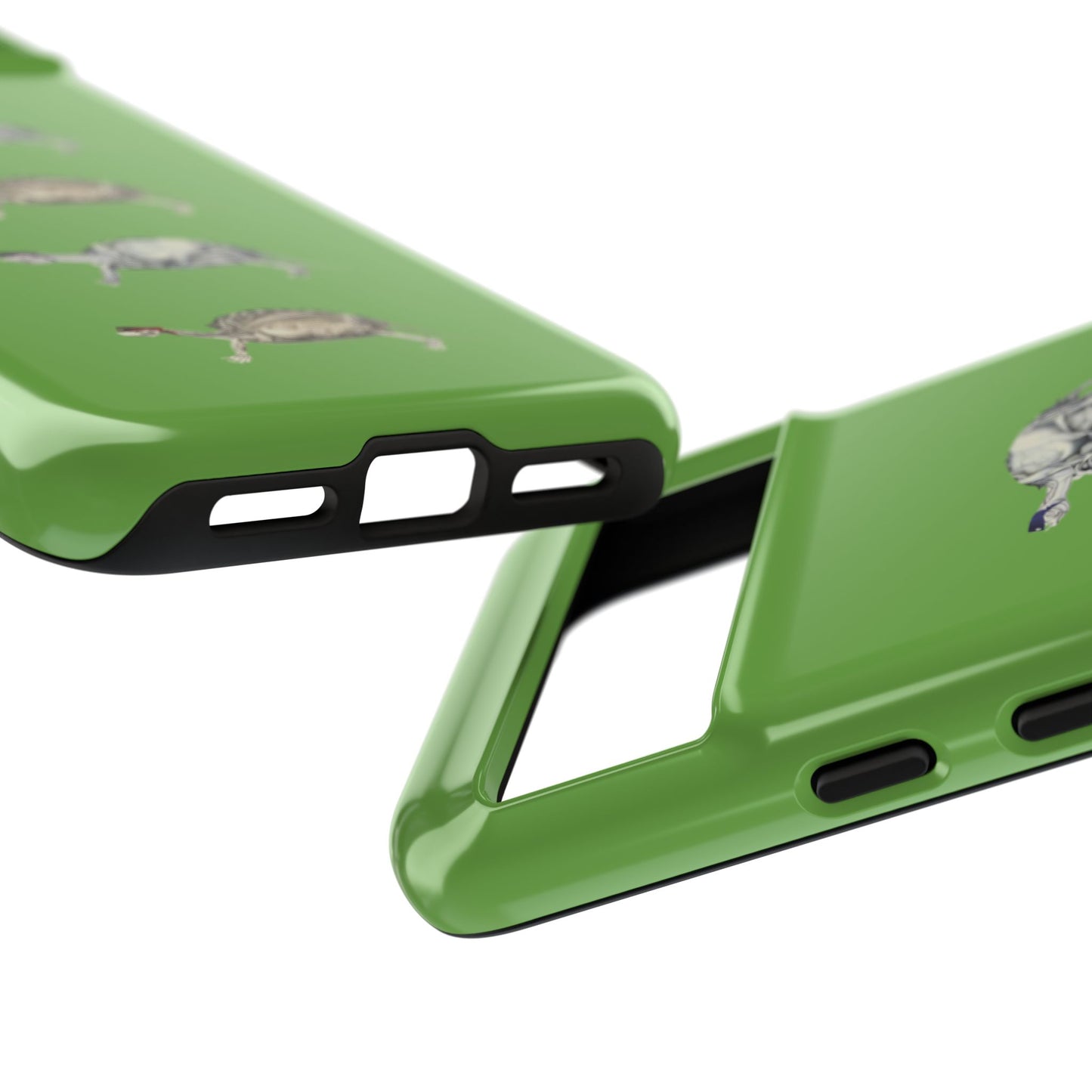 Phone Shell Phone Case