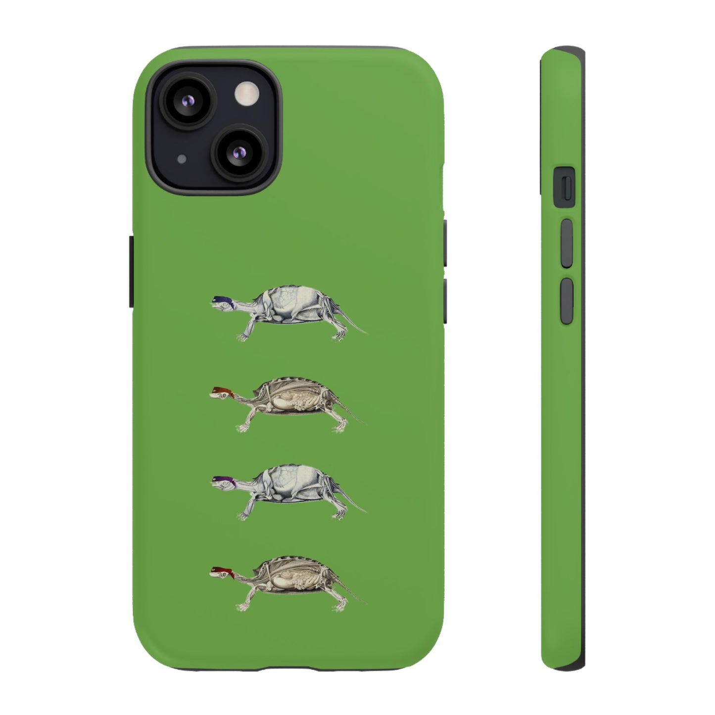 Phone Shell Phone Case
