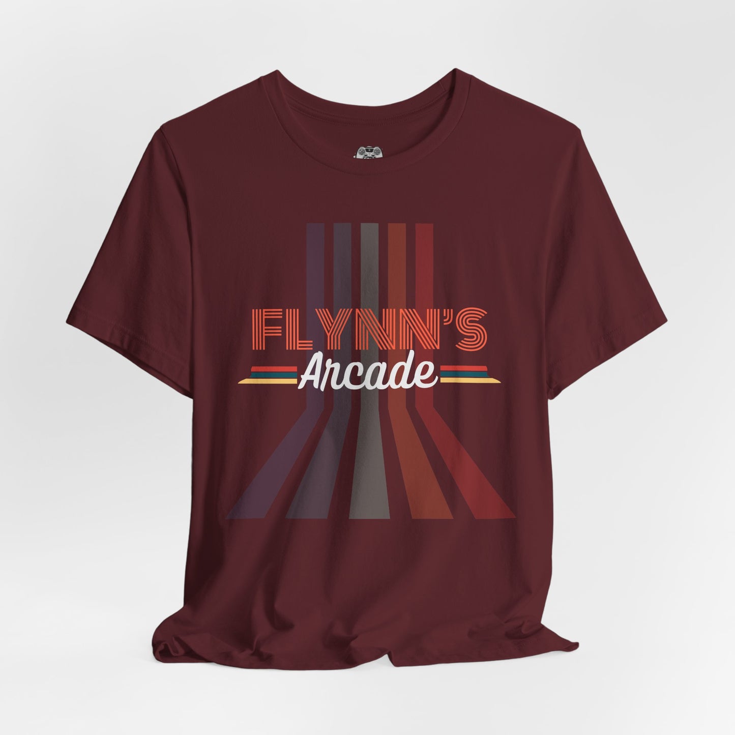 We're Always on the Same Team Graphic Tee