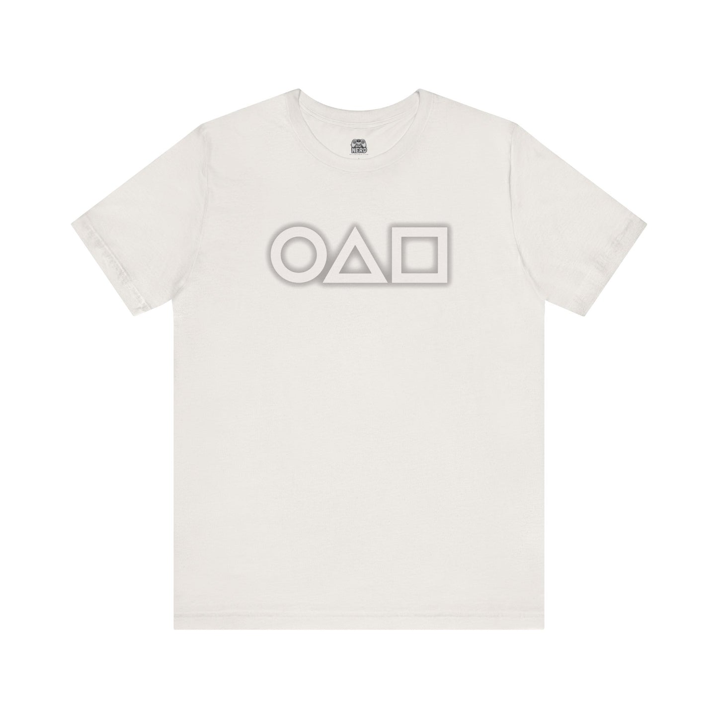 Good Rain Graphic Tee