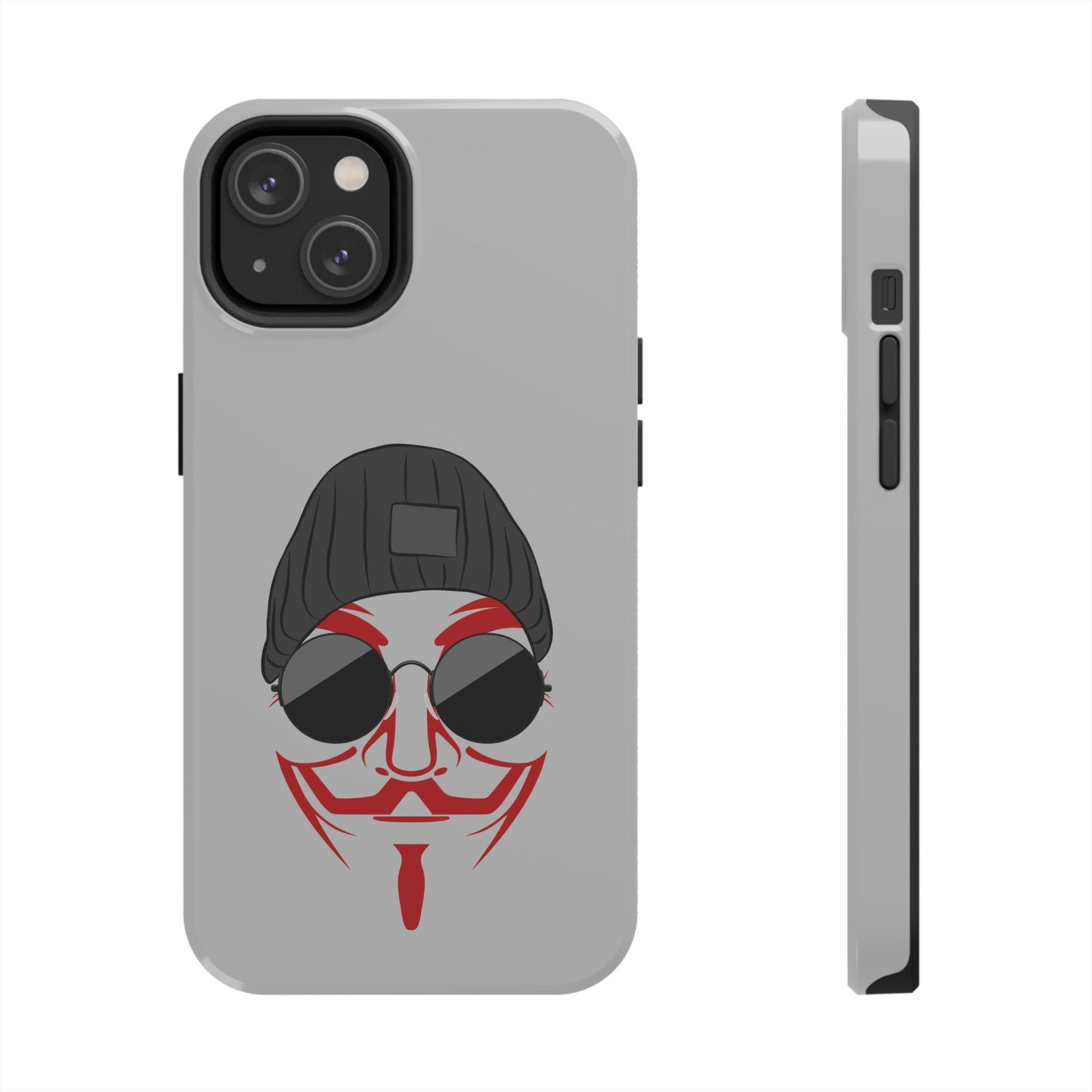 Only Opportunity Phone Cases