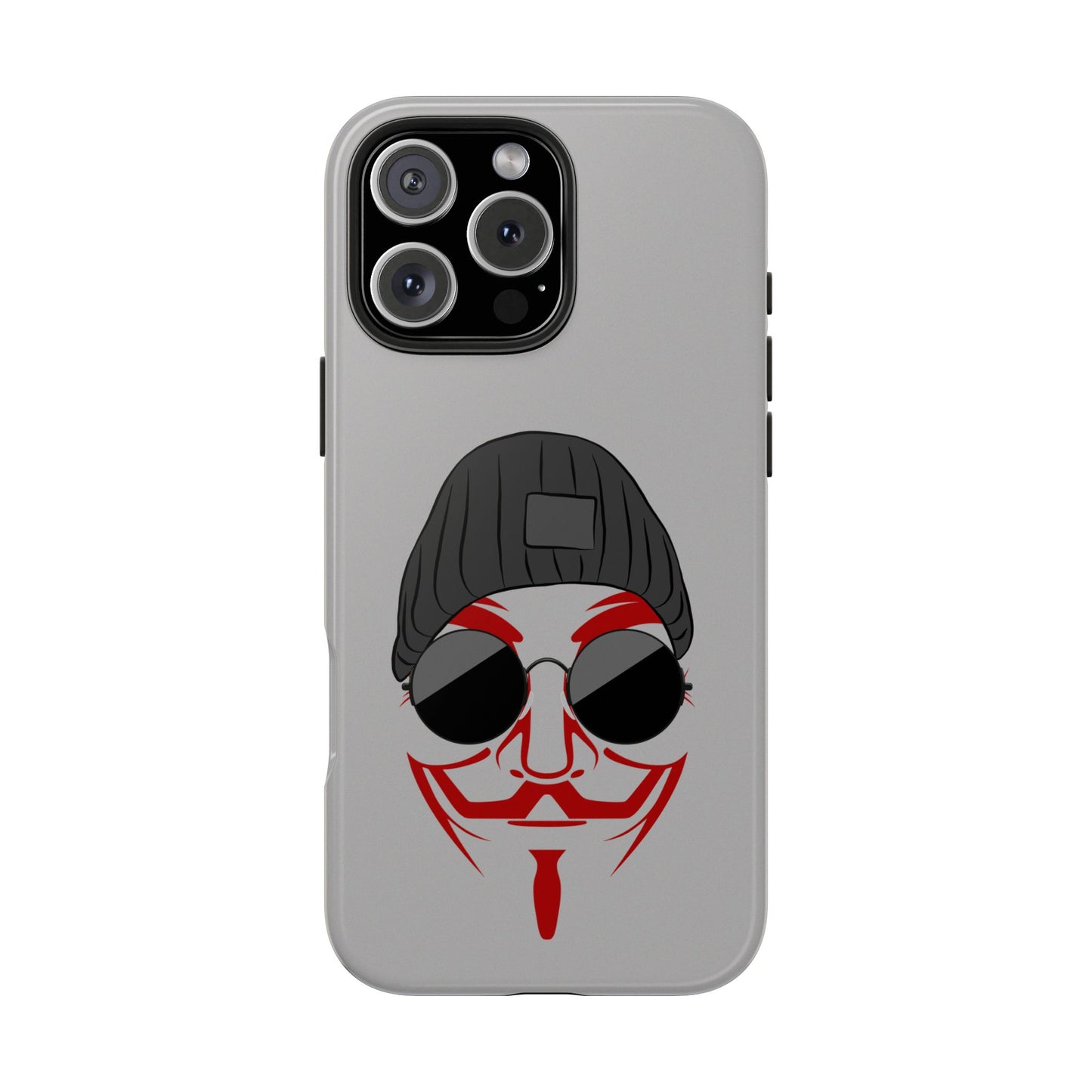 Only Opportunity Phone Cases