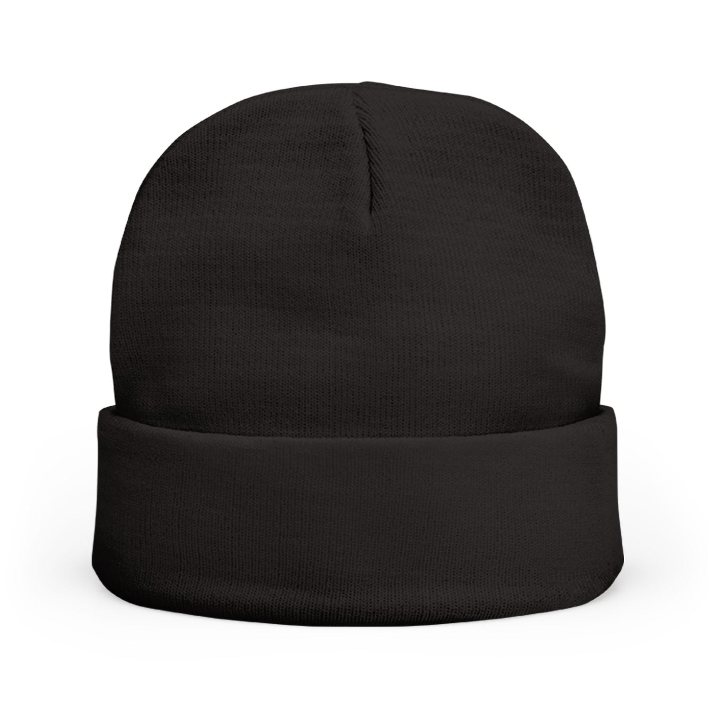 Harls Hat