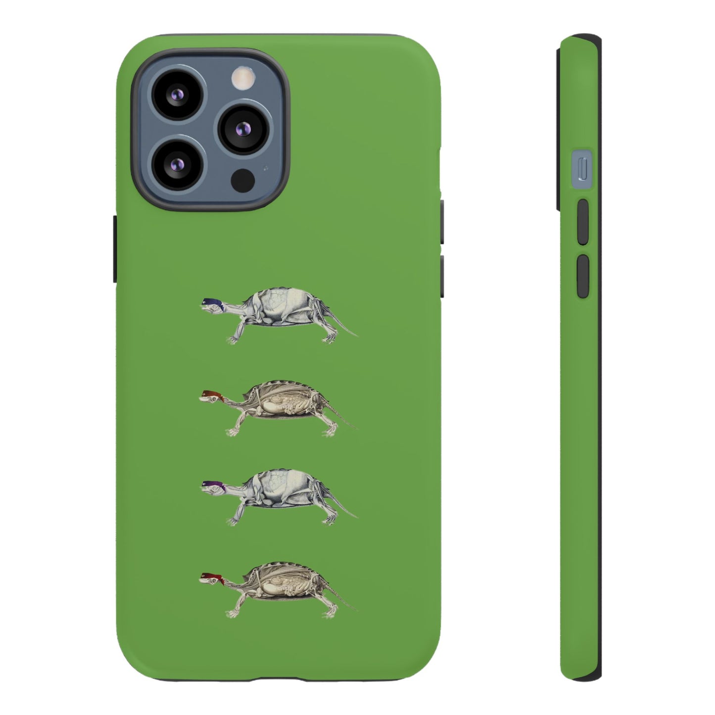 Phone Shell Phone Case