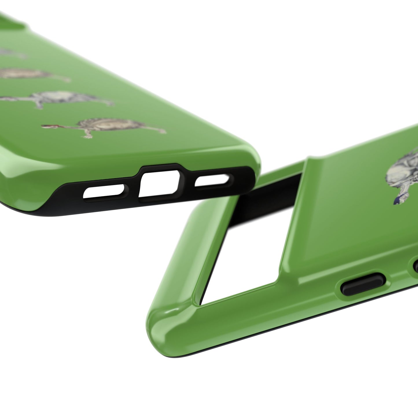 Phone Shell Phone Case