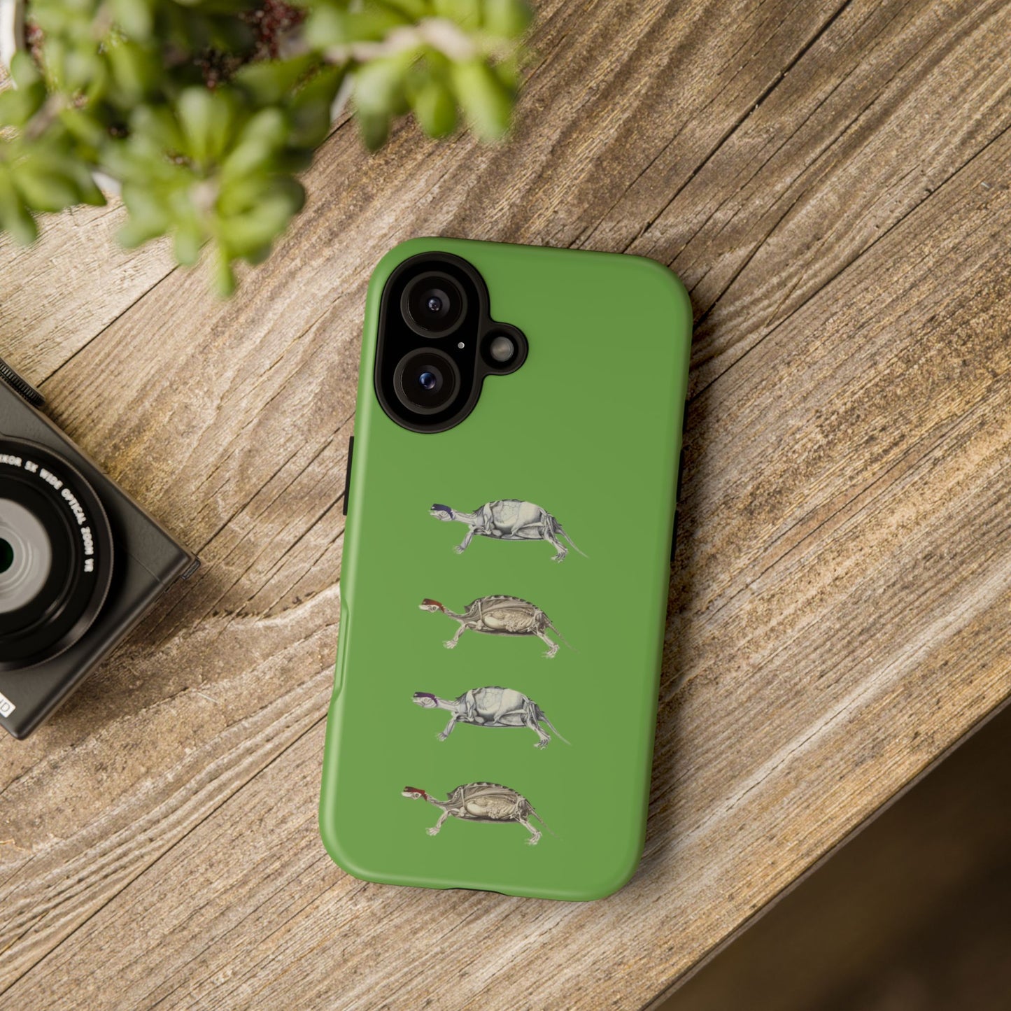 Phone Shell Phone Case