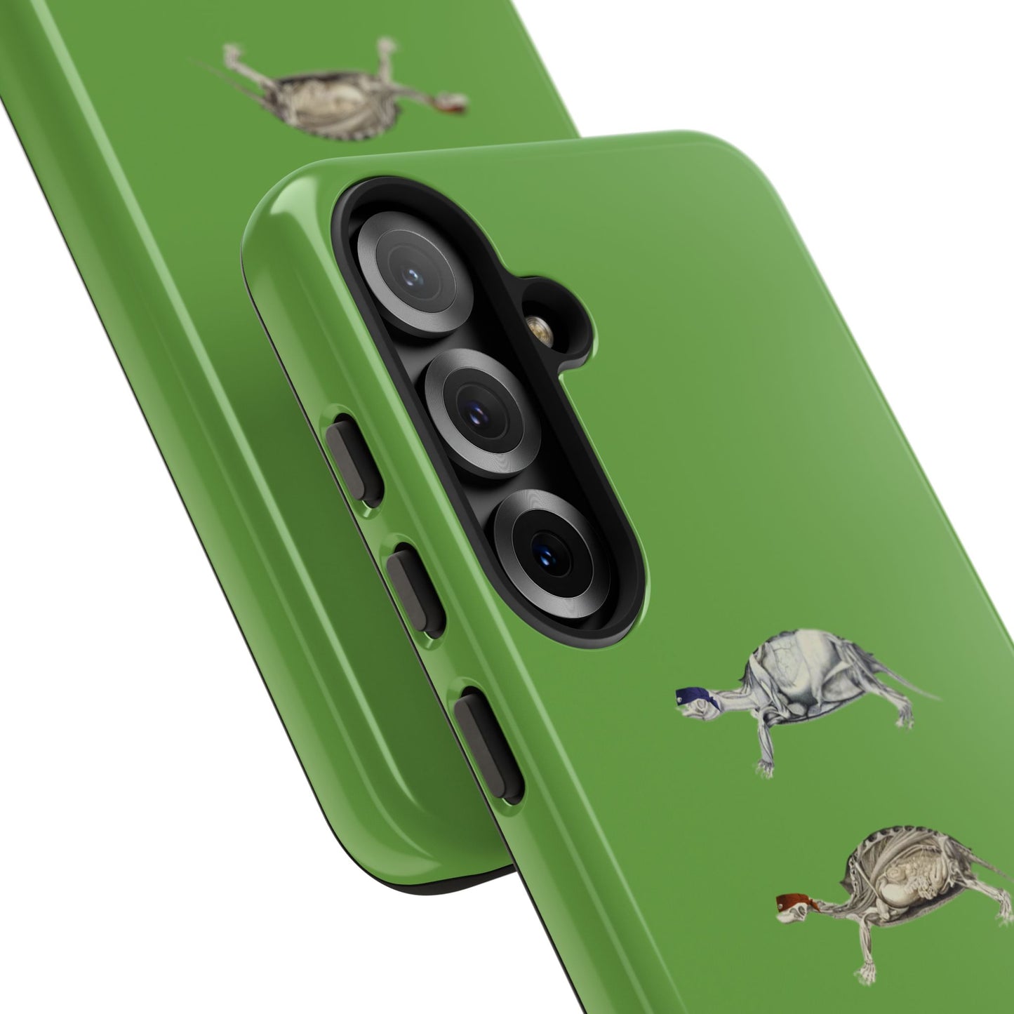 Phone Shell Phone Case