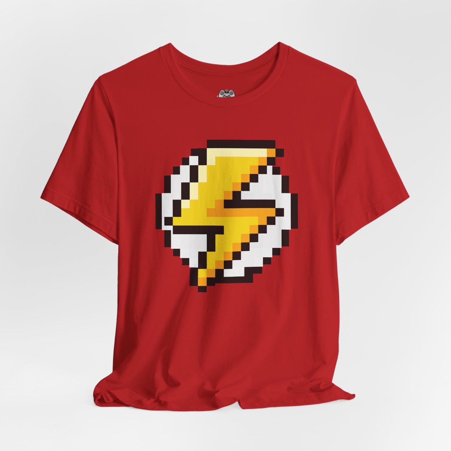 Speed Graphic Tee