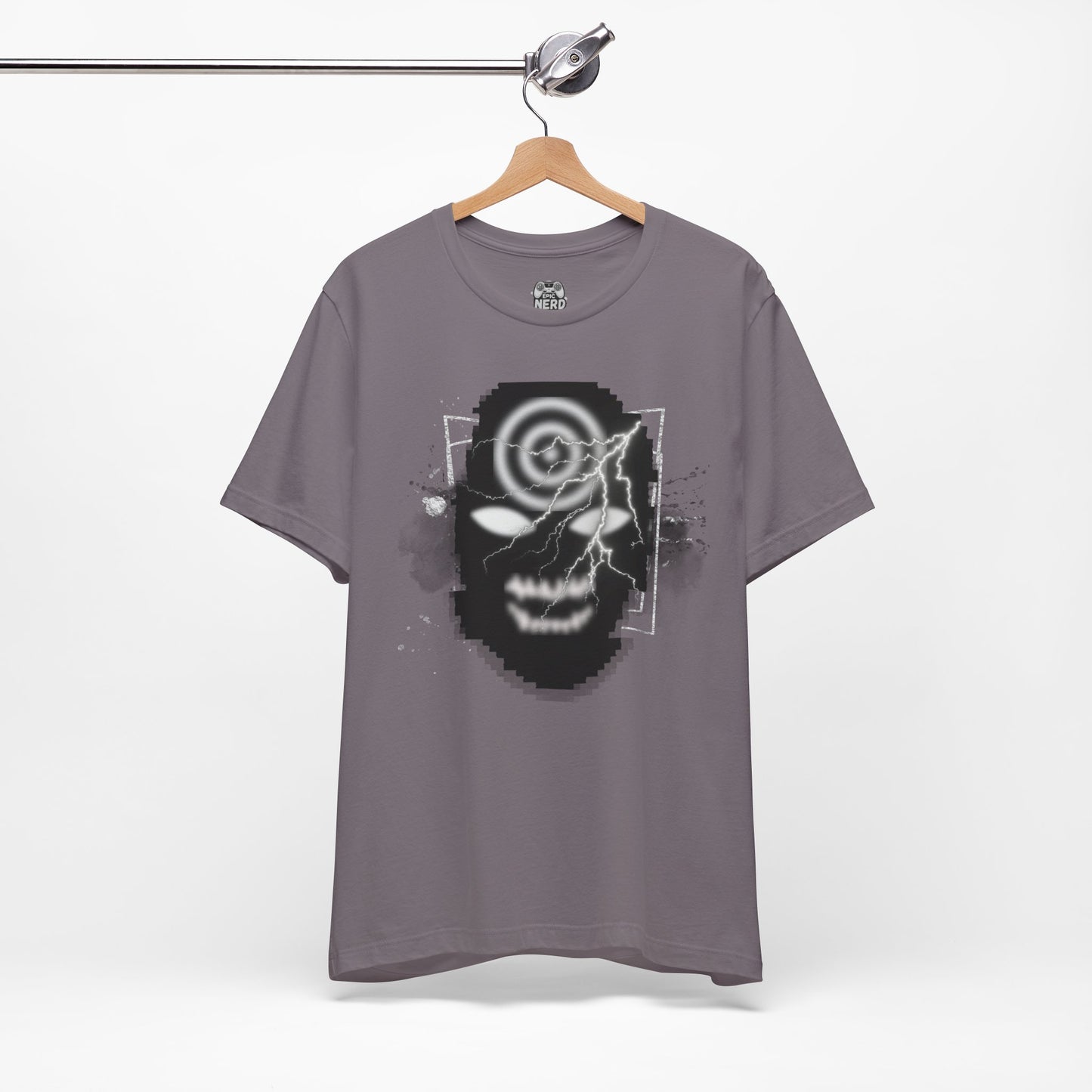 A Lovely Night...Graphic Tee