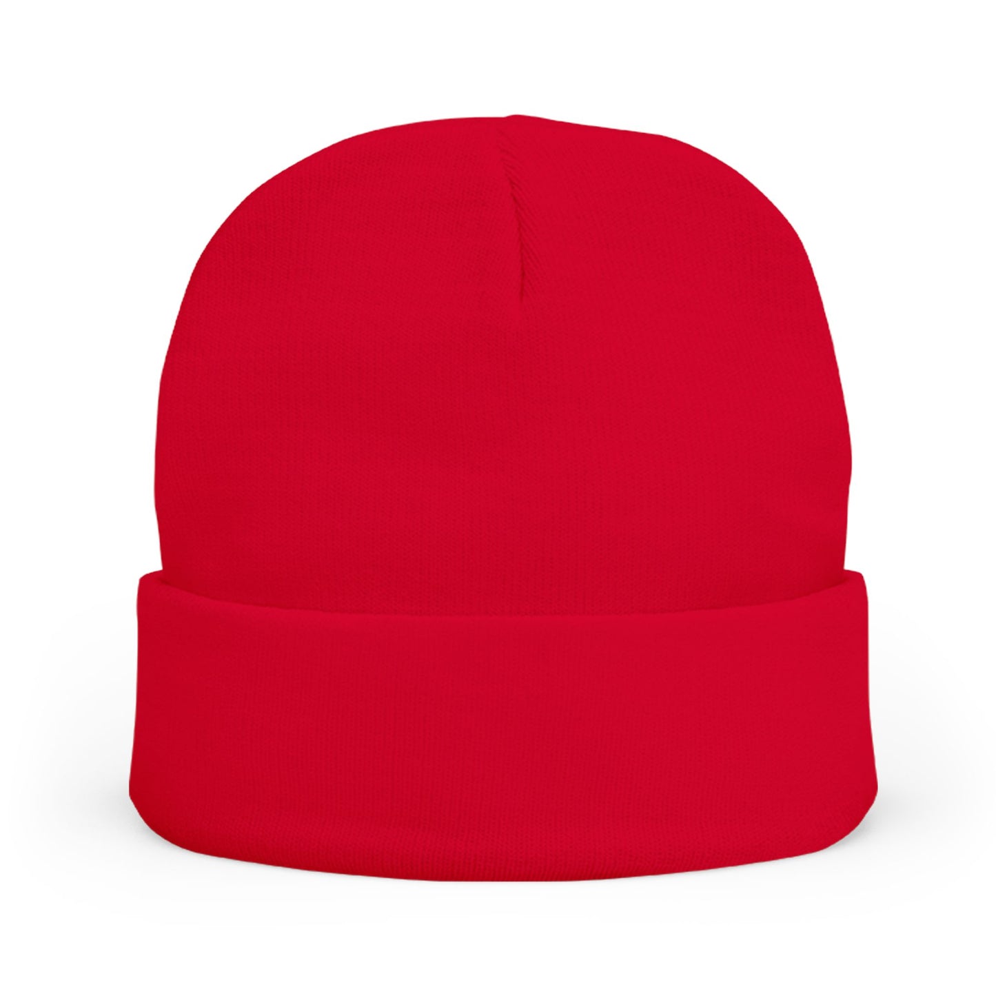 Harls Hat