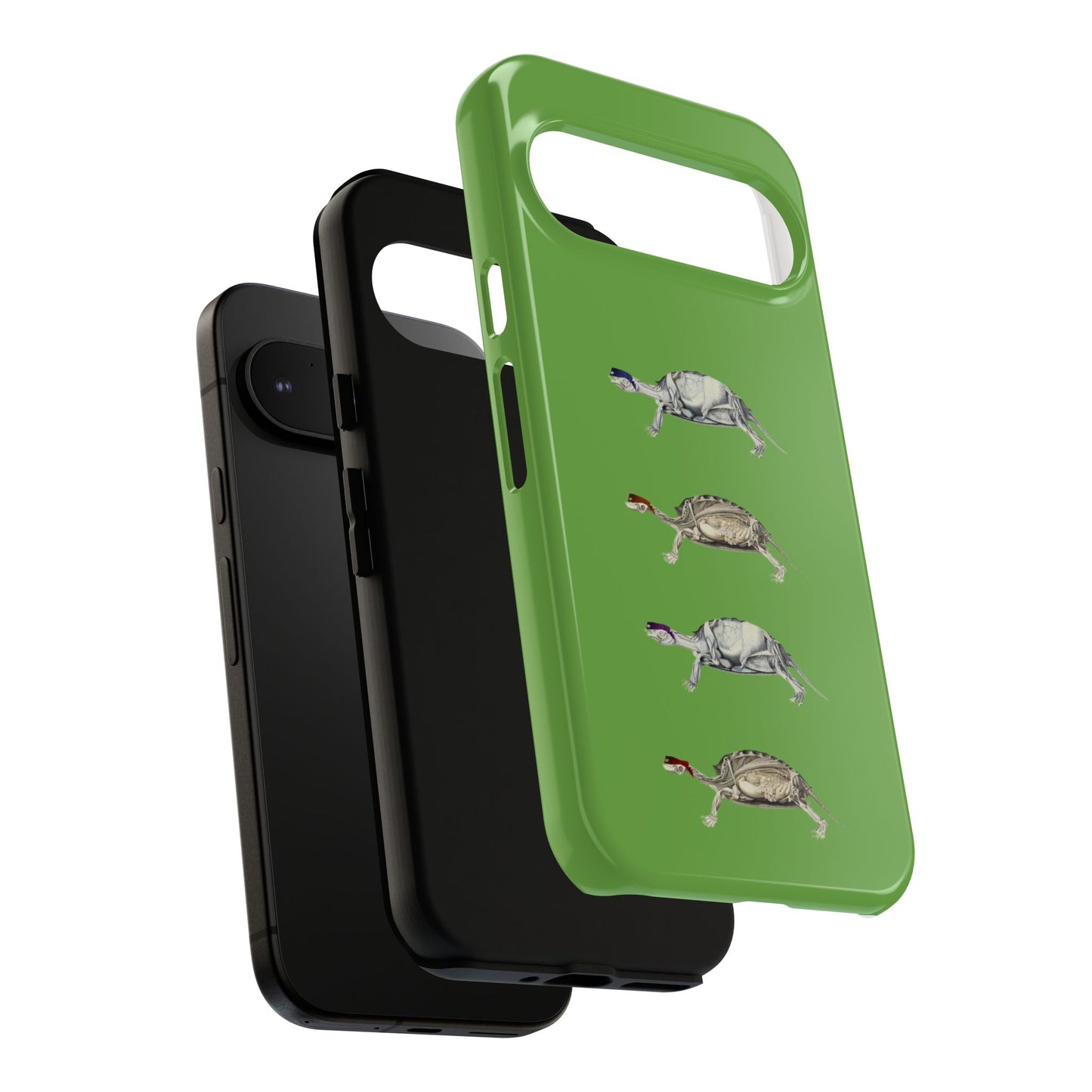 Phone Shell Phone Case