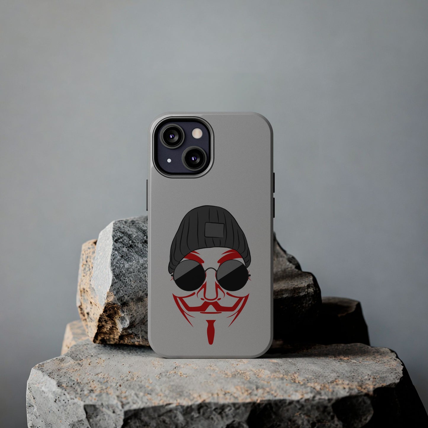 Only Opportunity Phone Cases