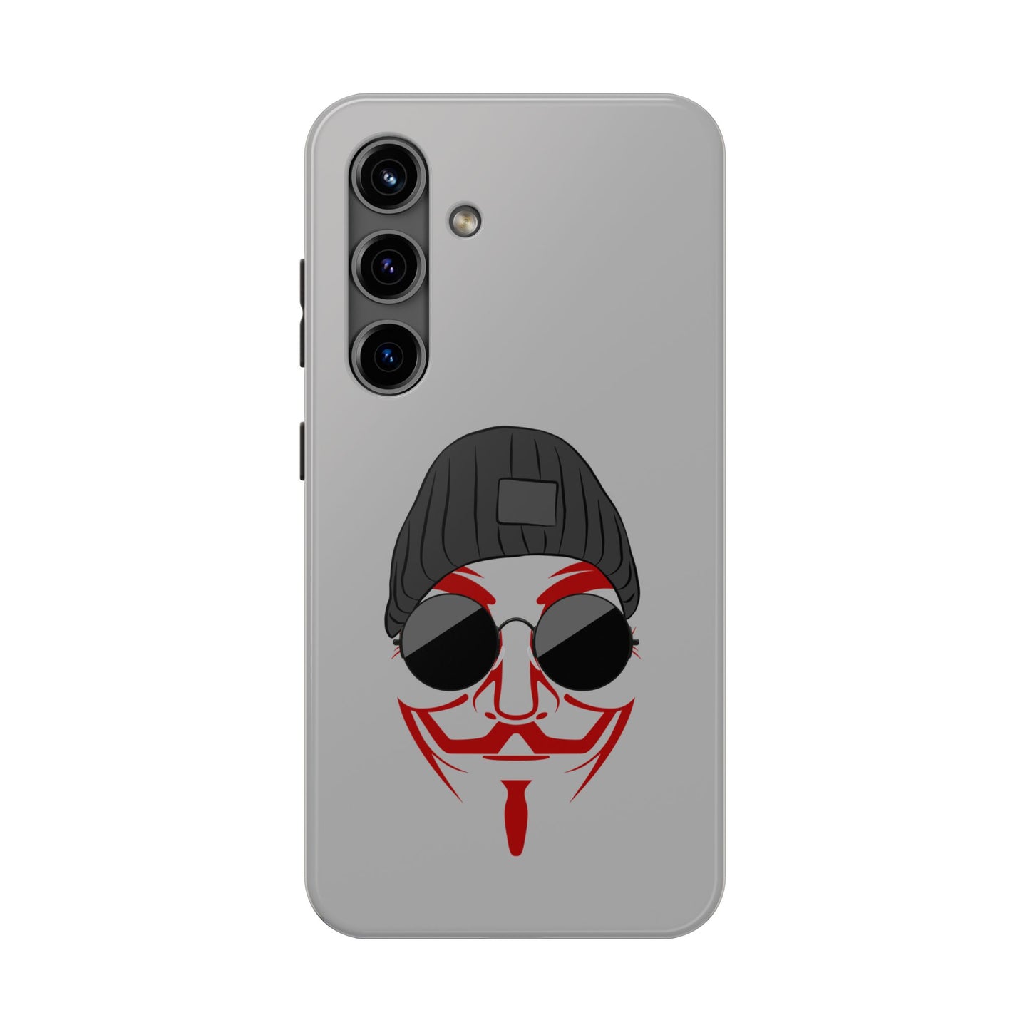 Only Opportunity Phone Cases