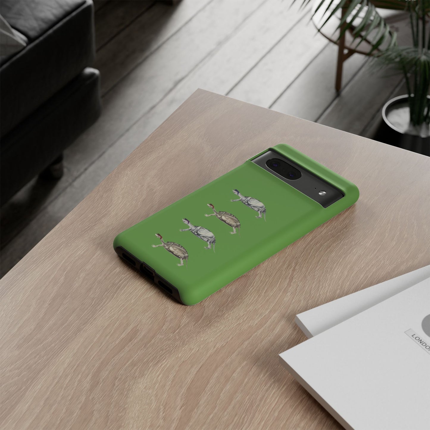 Phone Shell Phone Case