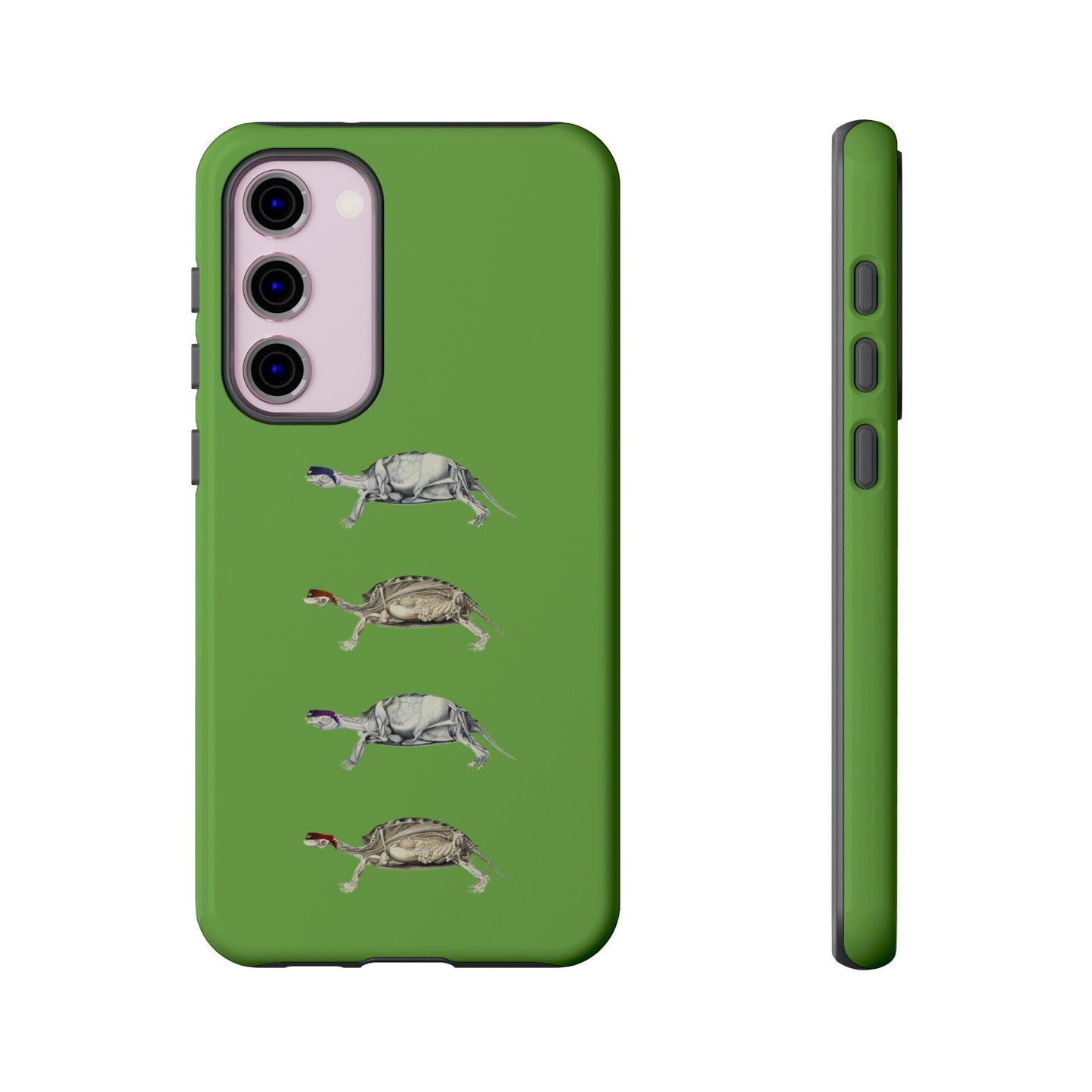Phone Shell Phone Case
