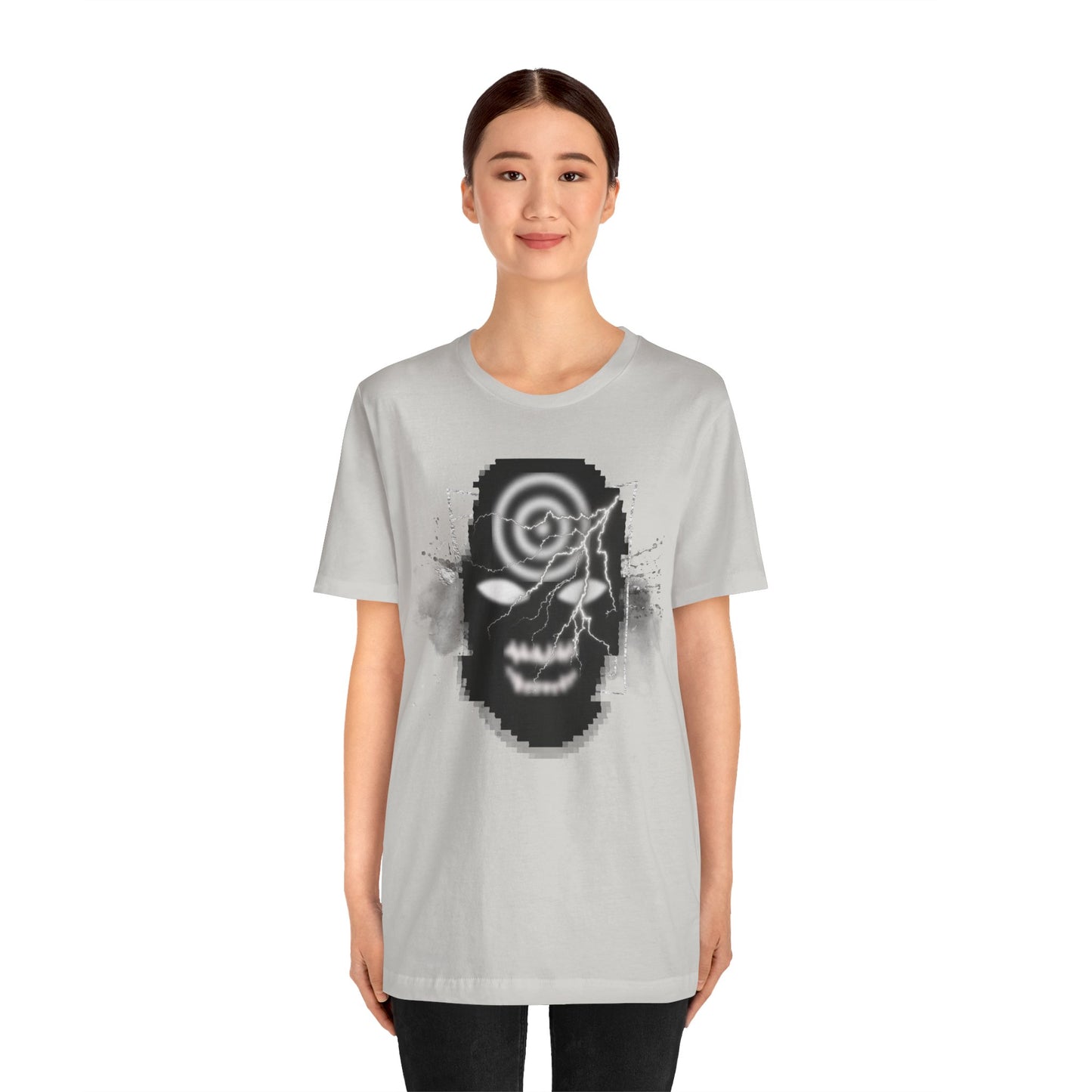 A Lovely Night...Graphic Tee